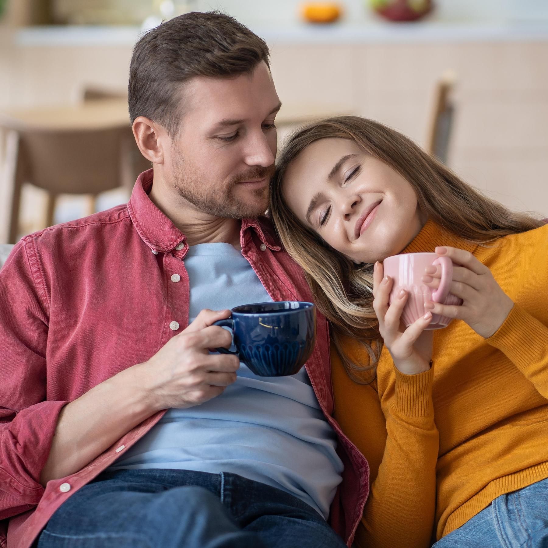 #88 Herzensangelegenheit: drei Tassen Kaffee täglich! - Lauschangriff auf schmatzendes Ungeziefer - Weltweite Antibiotikaresistenz und die Folgen