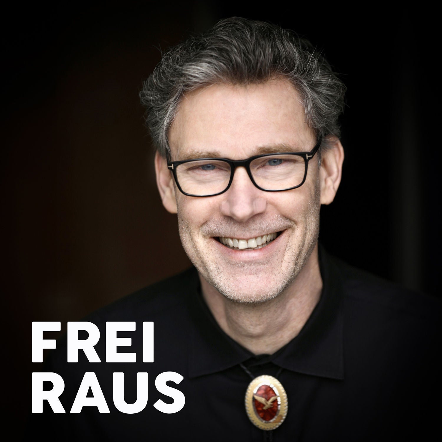 Wunderwerk Natur und Polarlichter in Deutschland mit Dr. Christian Klepp