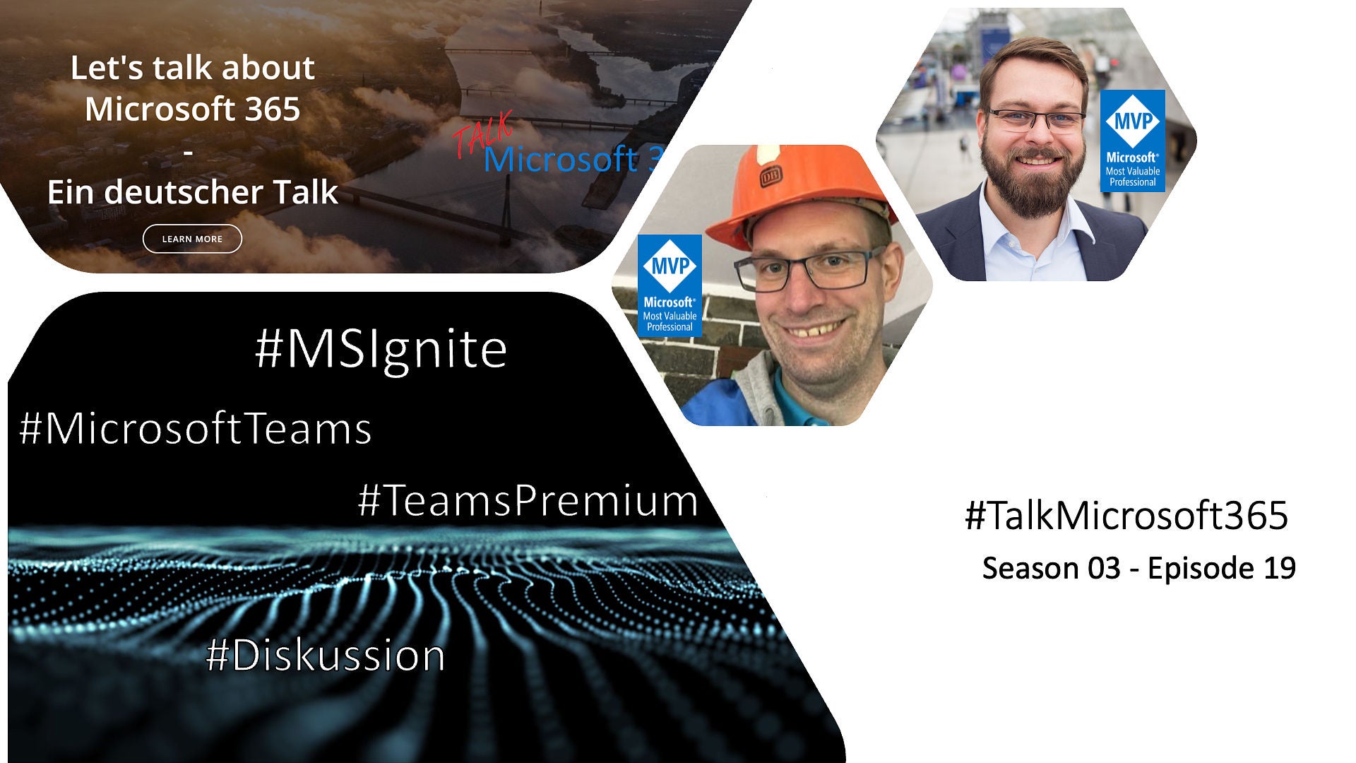Microsoft Teams Premium Lizenz - Einblicke und Diskussionen