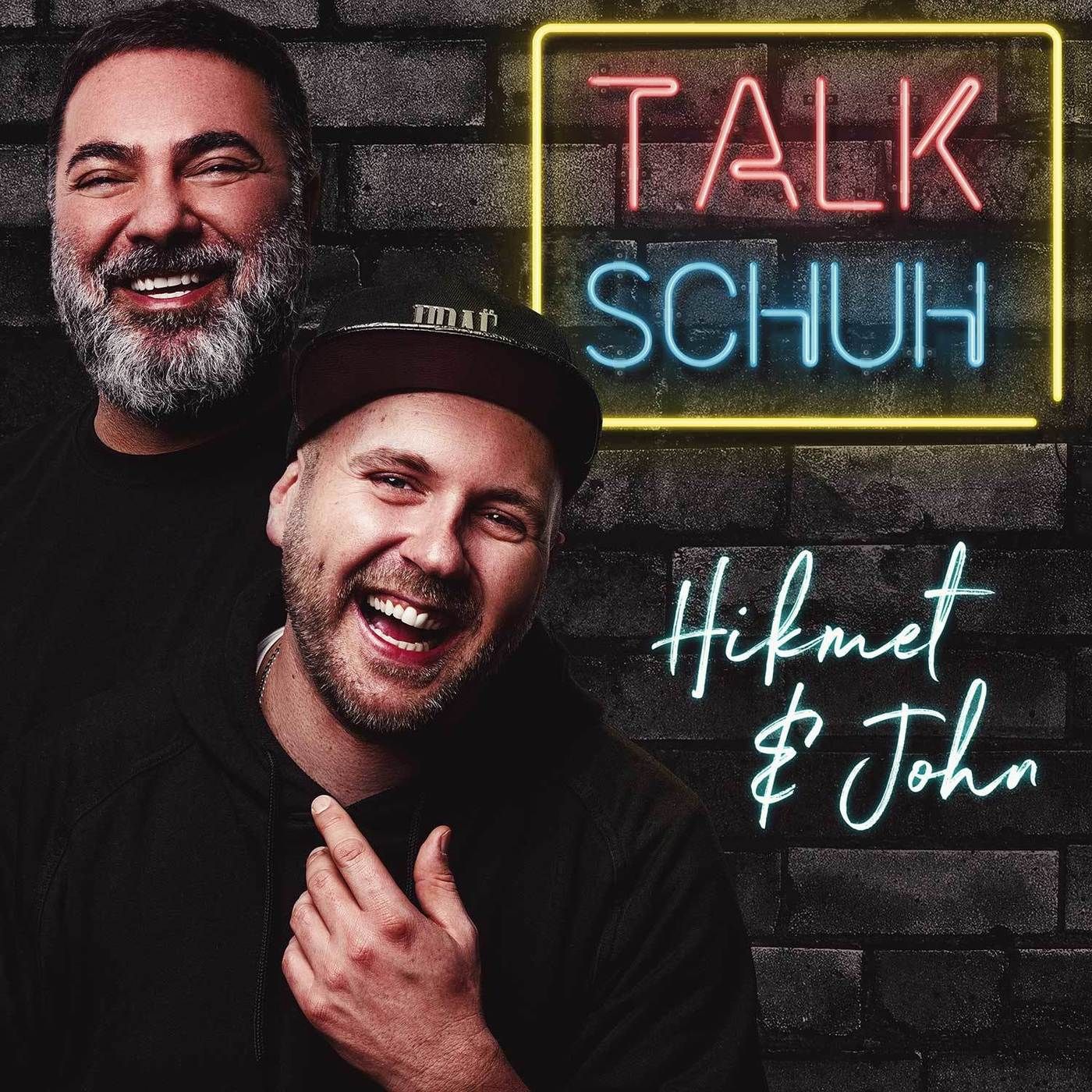 1 - Genervt von zu vielen Dunks - Jordan x Union Raffle Infos - Yeezy 350 Comeback