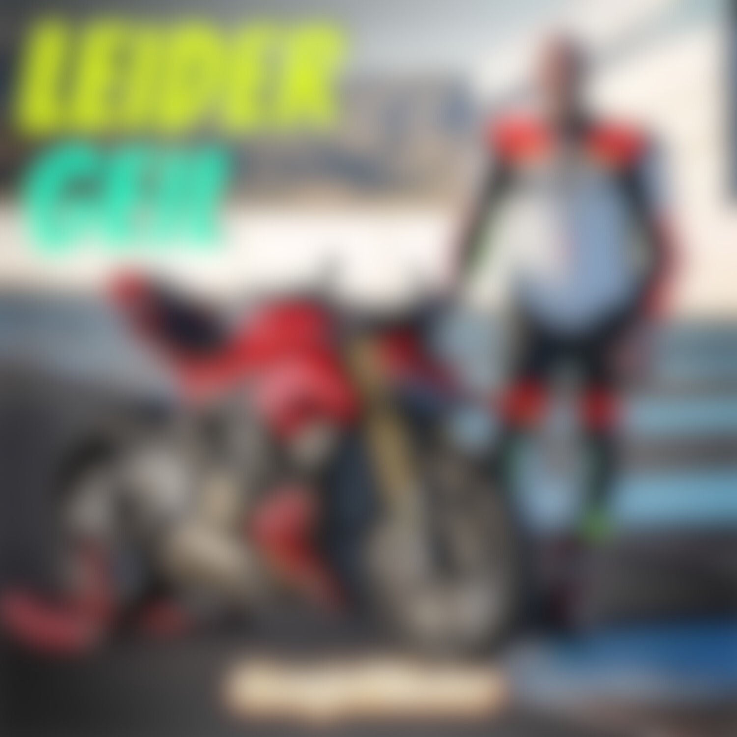 Teaser und Update: Nächste Gasgeflüster Folge!