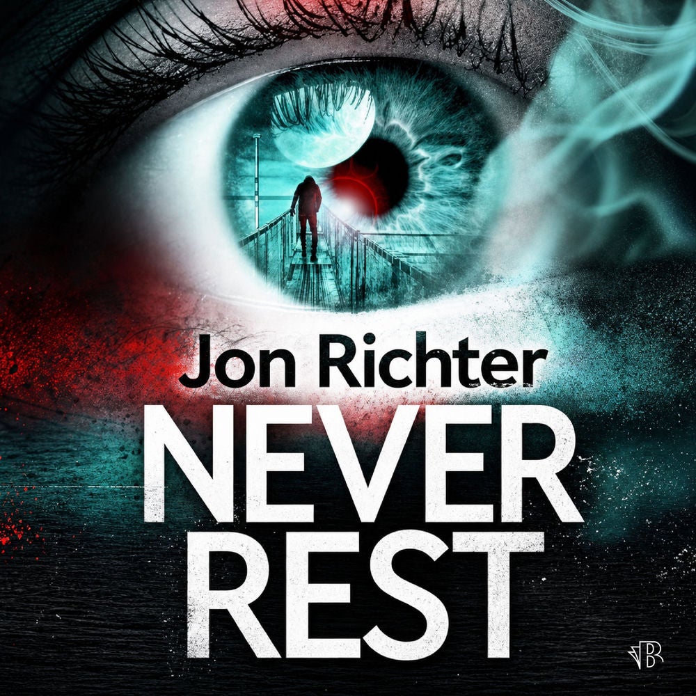 Never Rest