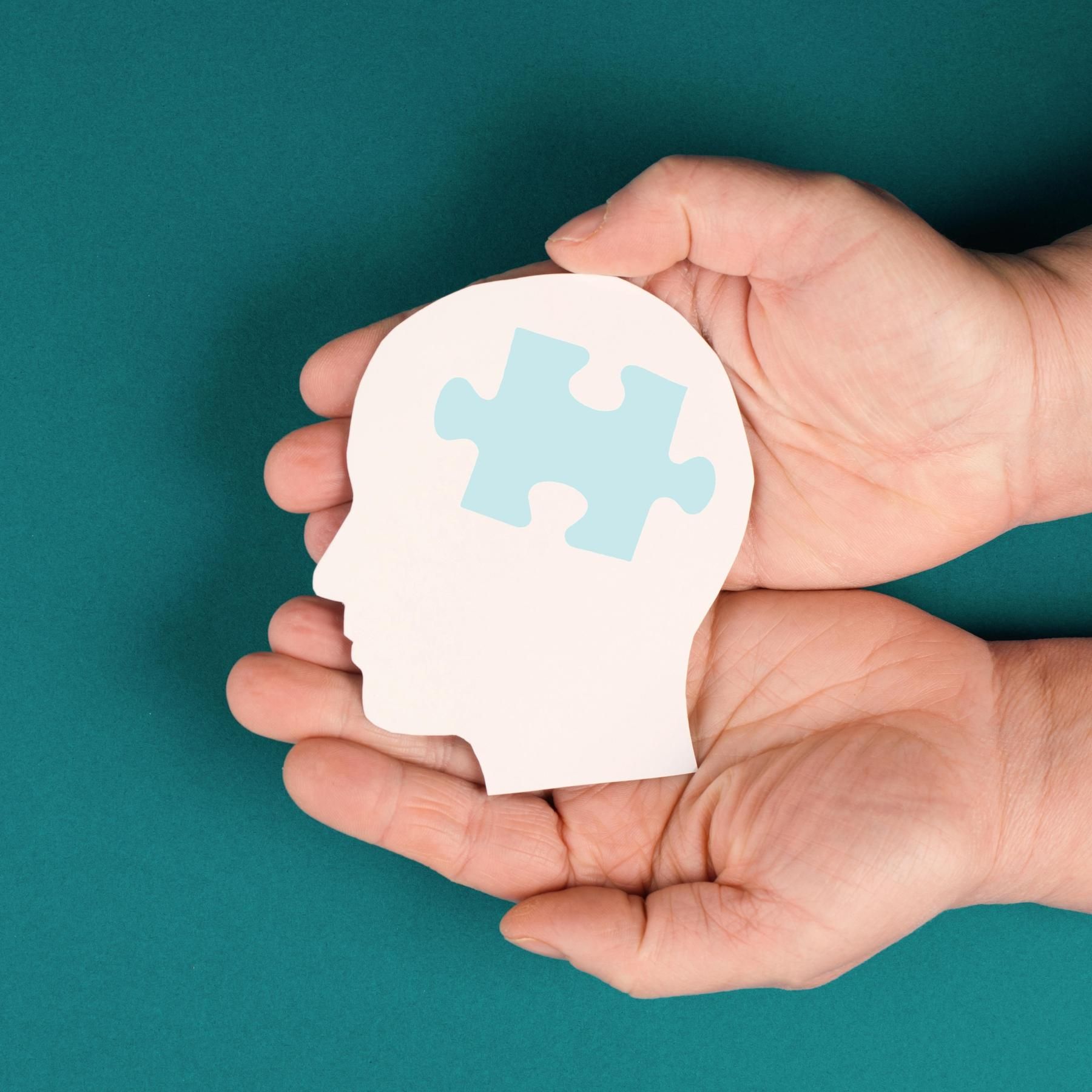 Antikörper gegen Alzheimer, Sensoren sparen Energie, Sternenhimmel im Dezember