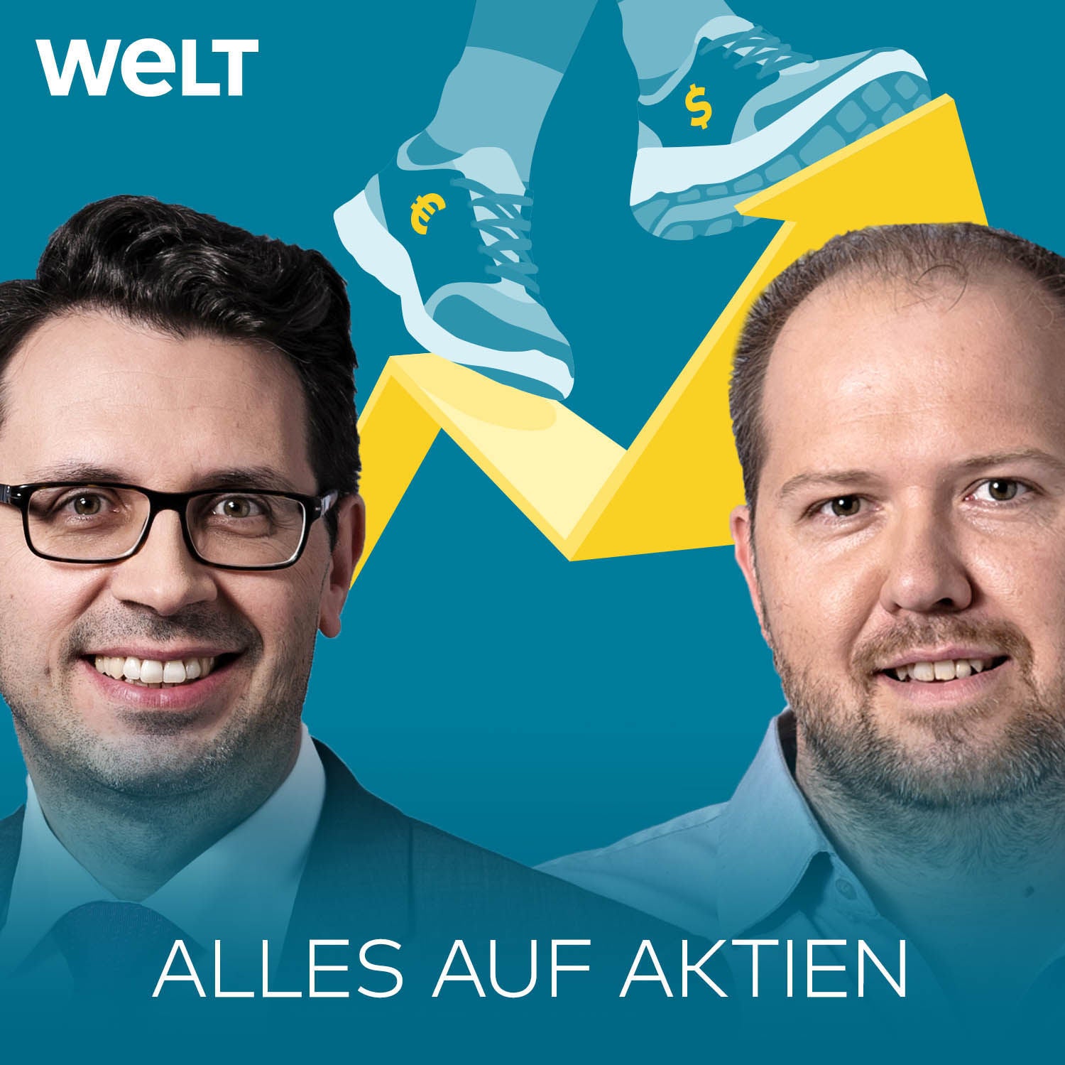 Teslas neues Problem und ein gar nicht altes Eisen