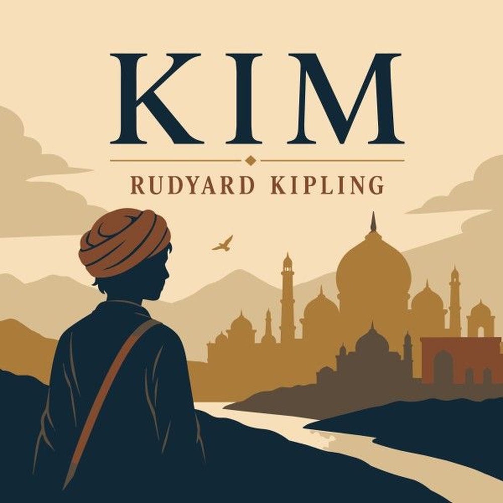 Kim