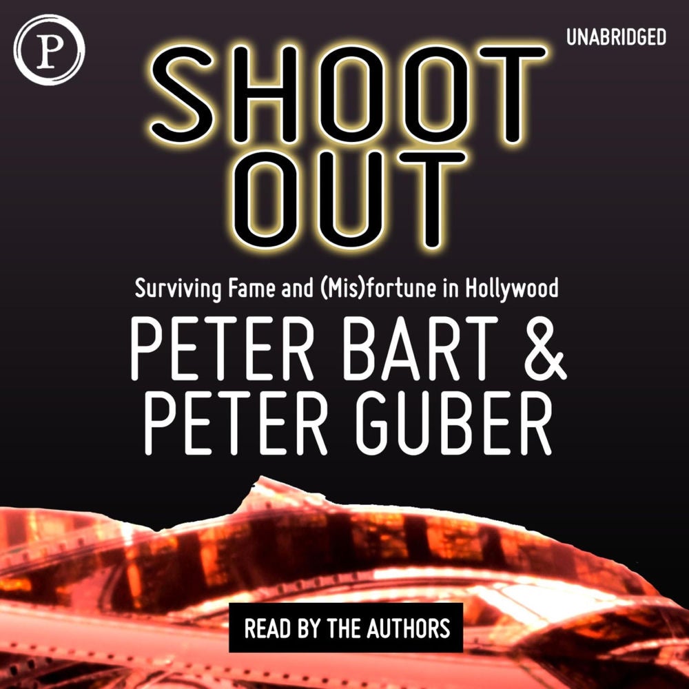 Shoot Out