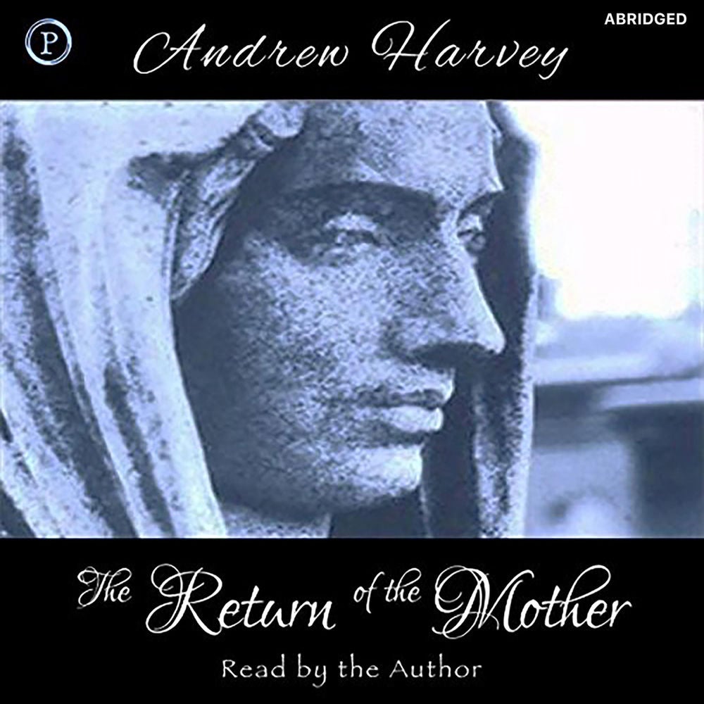 The Return of the Mother