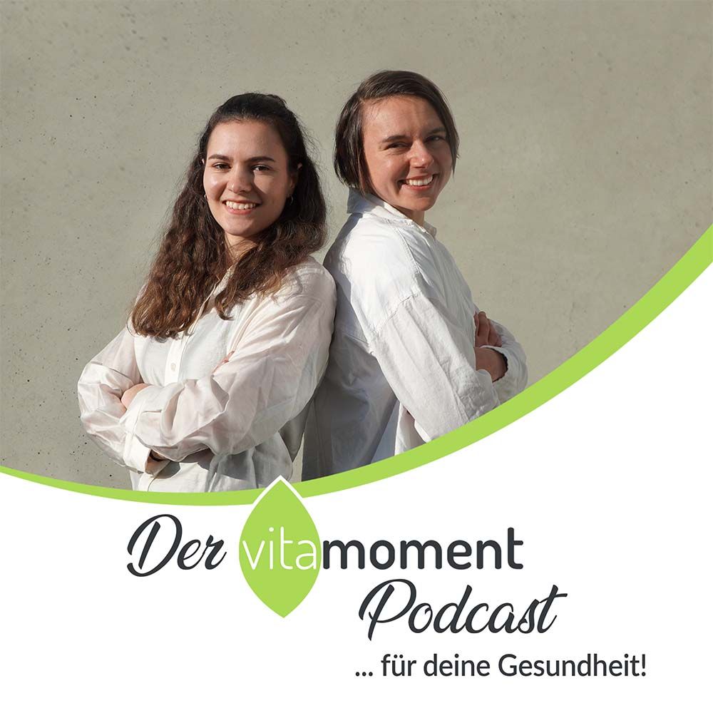 Vorsicht! Diese Lebensmittel machen süchtig!