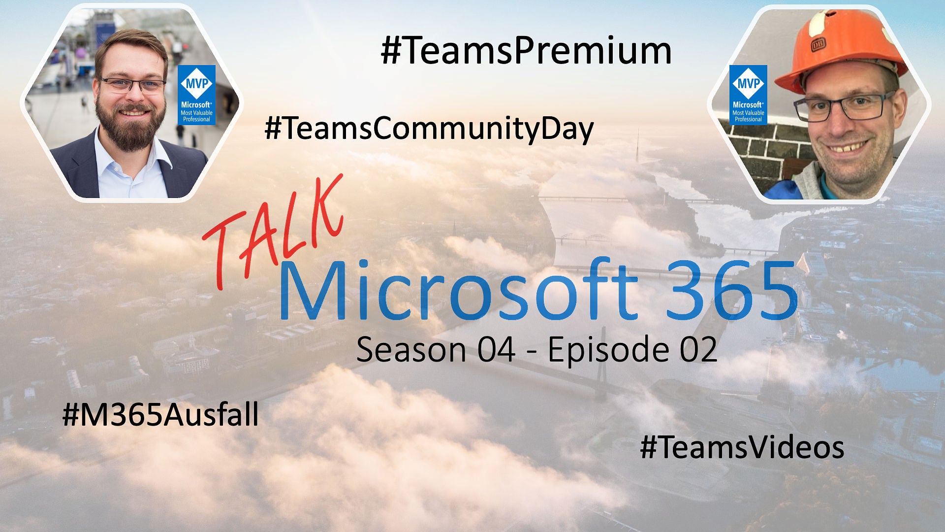 Teams Premium ein erster Erfahrungsbericht, TeamsCommunityDay Review und Video Animationen