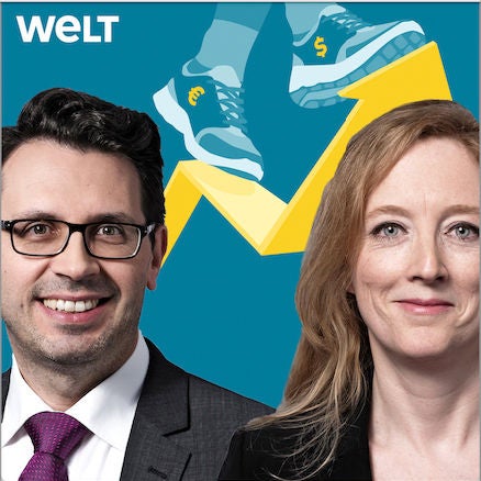 Das Leiden der Microcaps und eine handfeste Wachstumsbranche