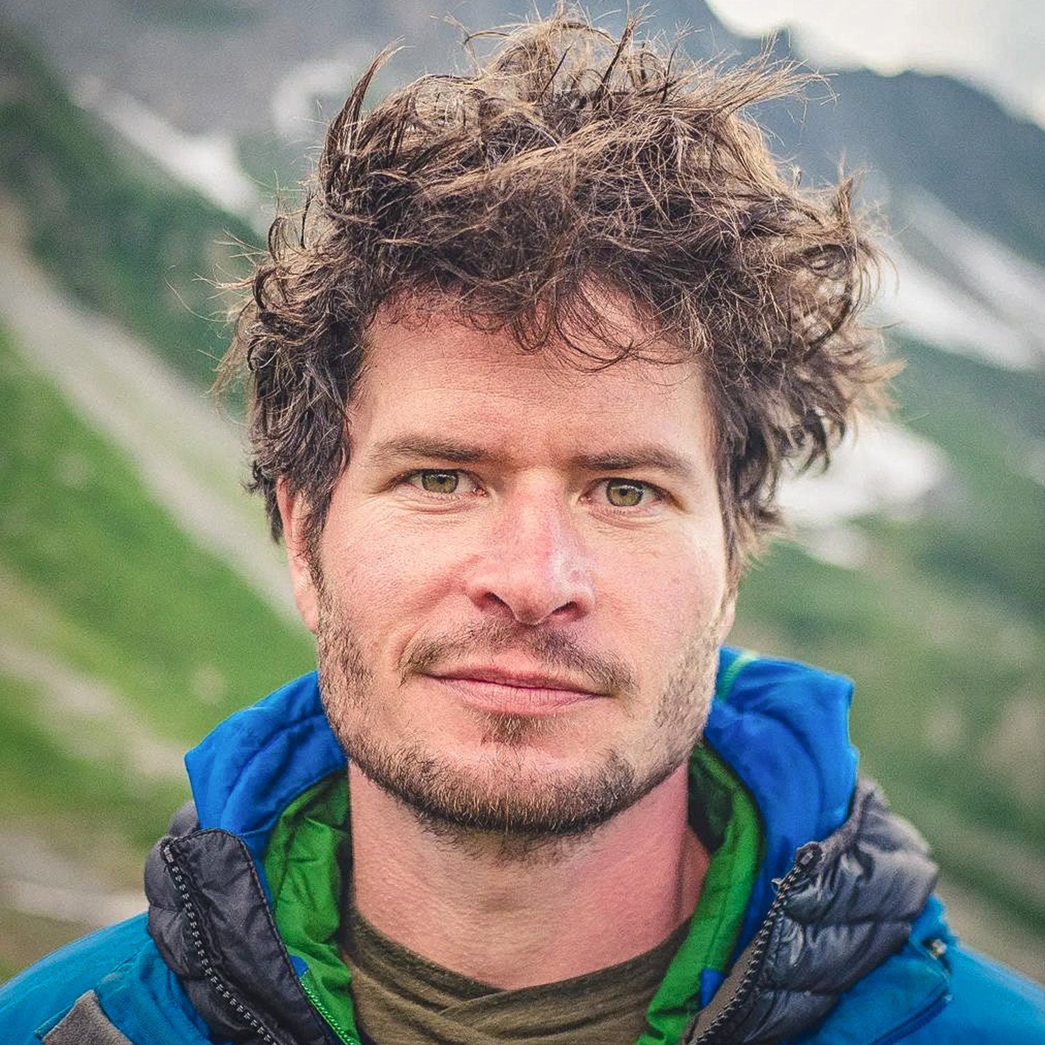 Anselm Pahnke: Anderswo – gemeinsam in Kirnhalden