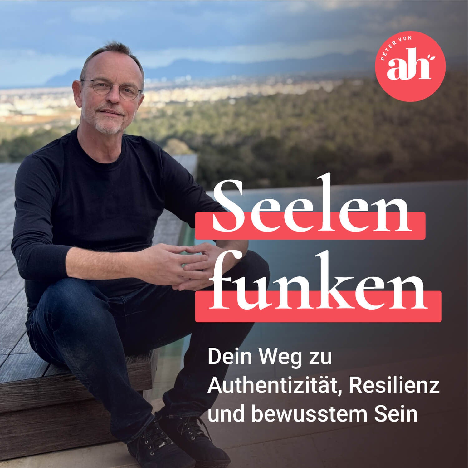 „Im unsichtbaren Raum geschieht das Wesentliche“ - Interview mit Arthur Tränkle