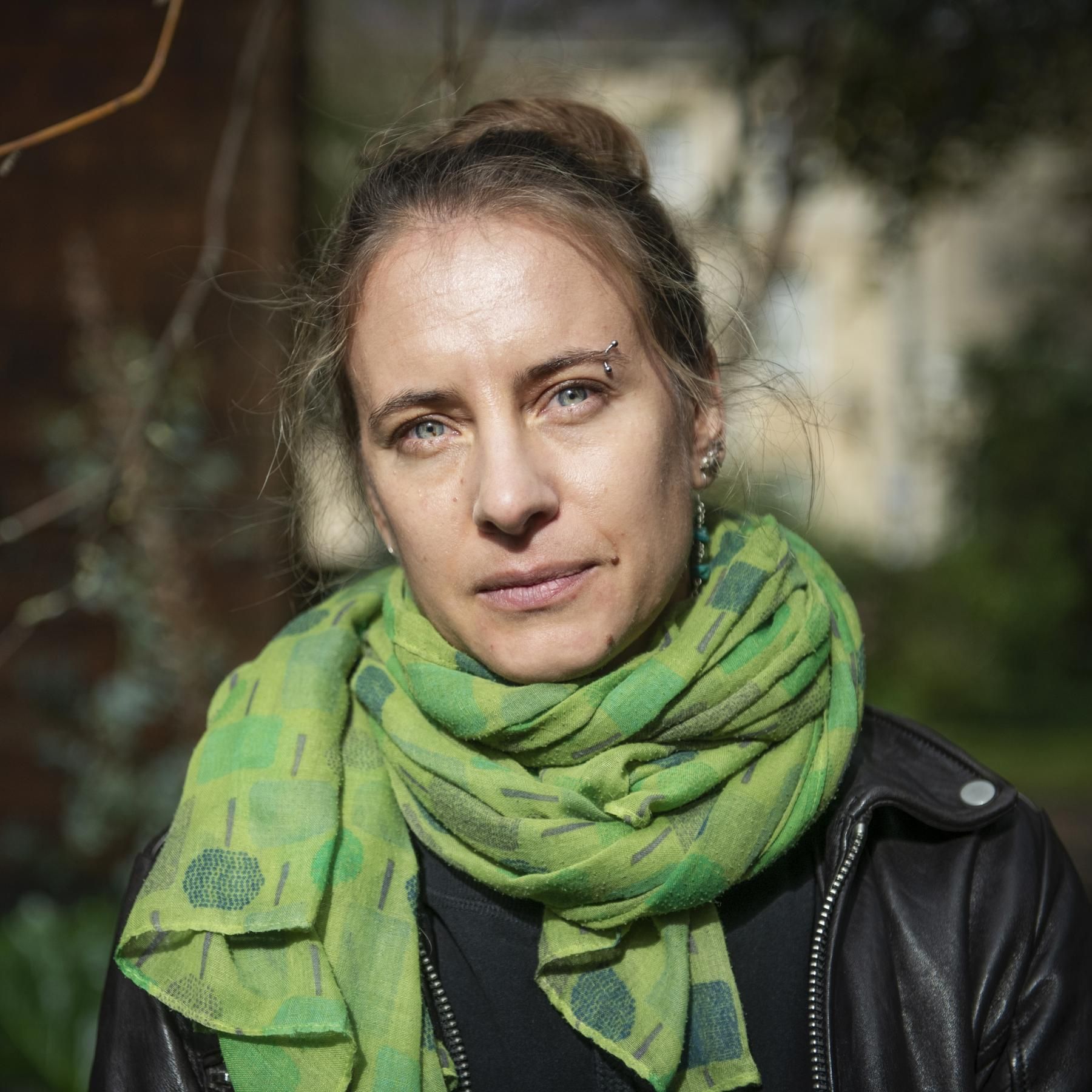 Deutscher Umweltpreis für Friederike Otto, Verbot von Amalgam, Umweltgift Quecksilber, Sterne im September