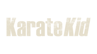 Karate Kid (2010)