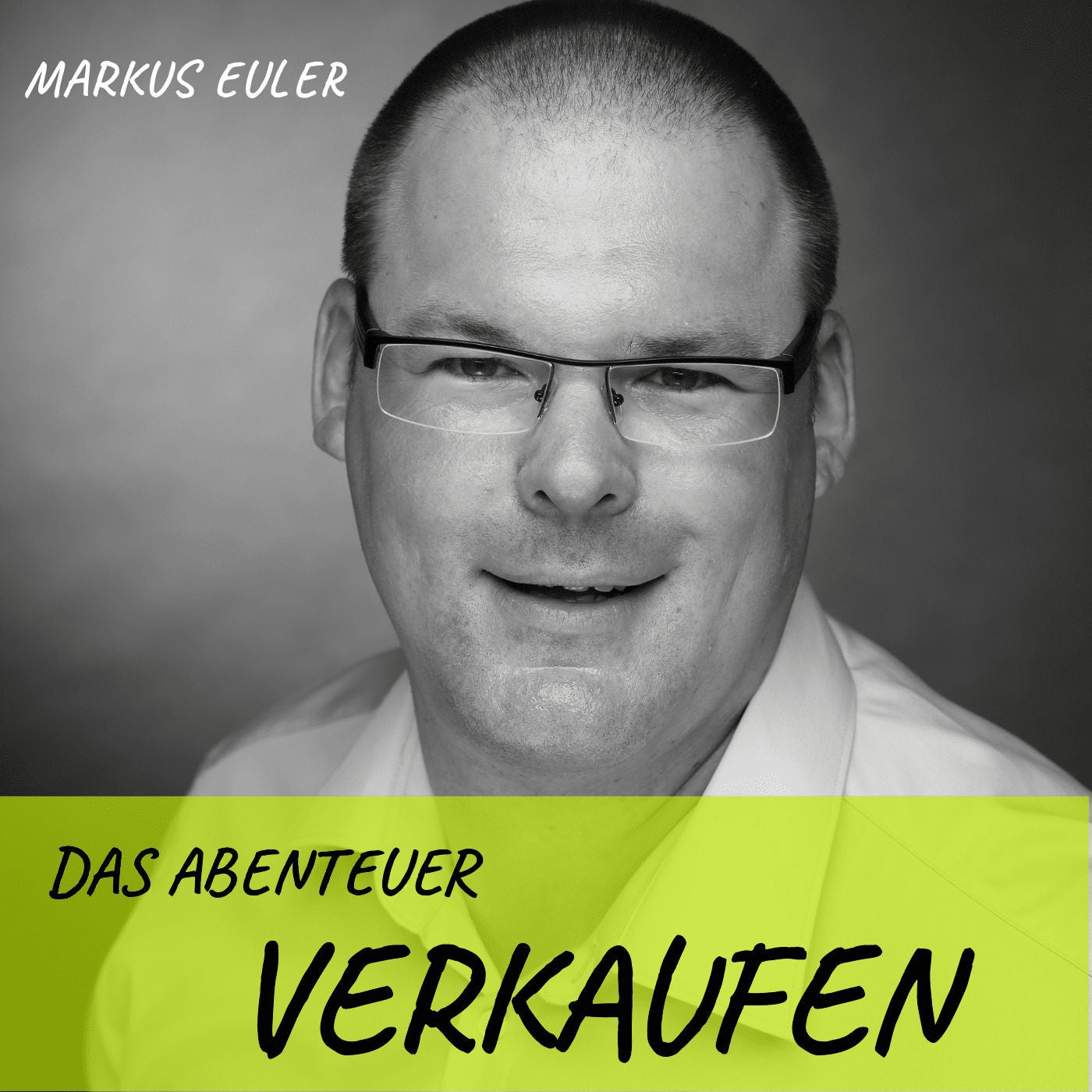 DAV23 Rückblick - Ausblick