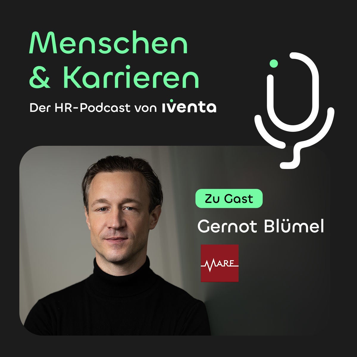 KI verändert Arbeit. Aber was bleibt menschlich?