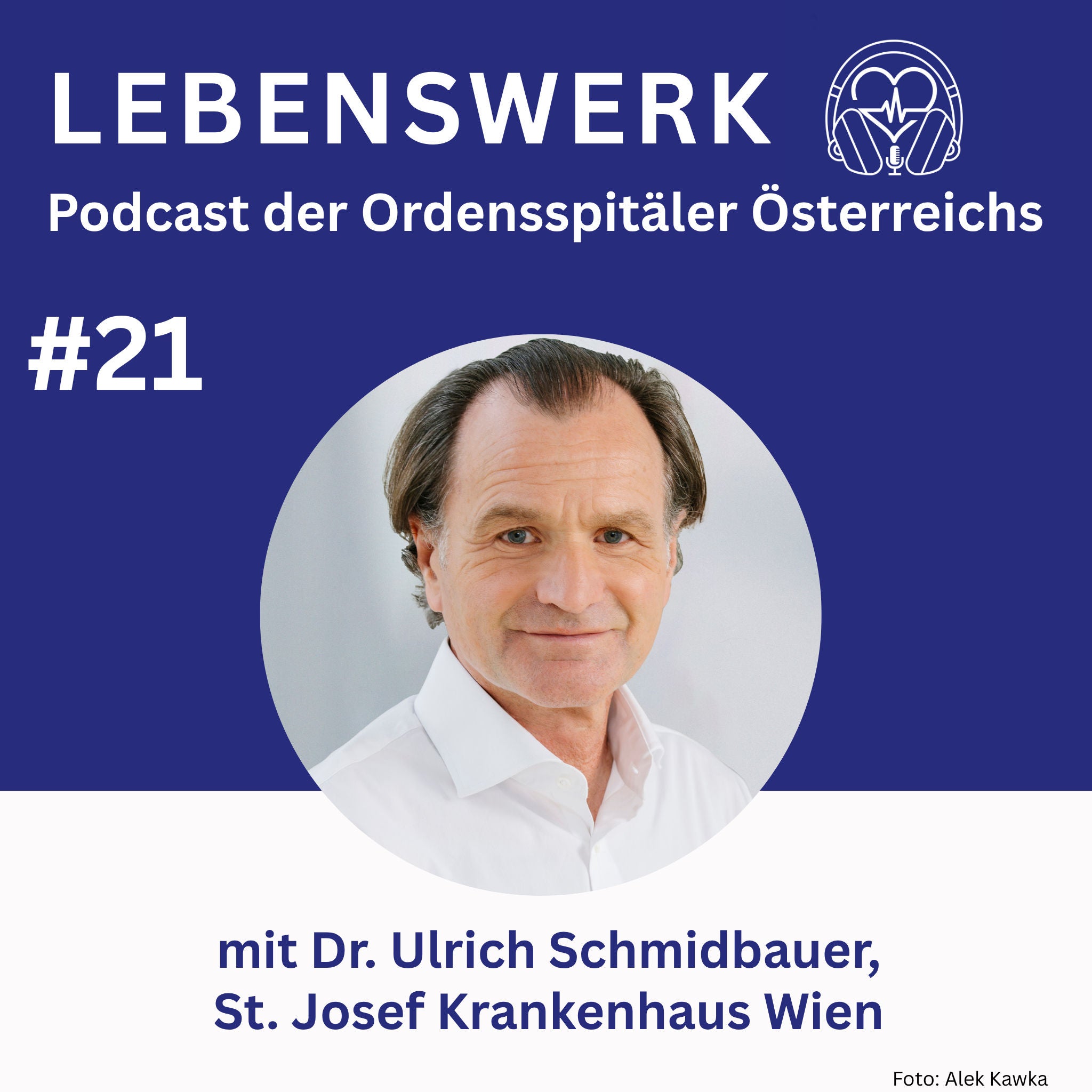 Brustkrebs: Niemand muss diesen Weg allein gehen