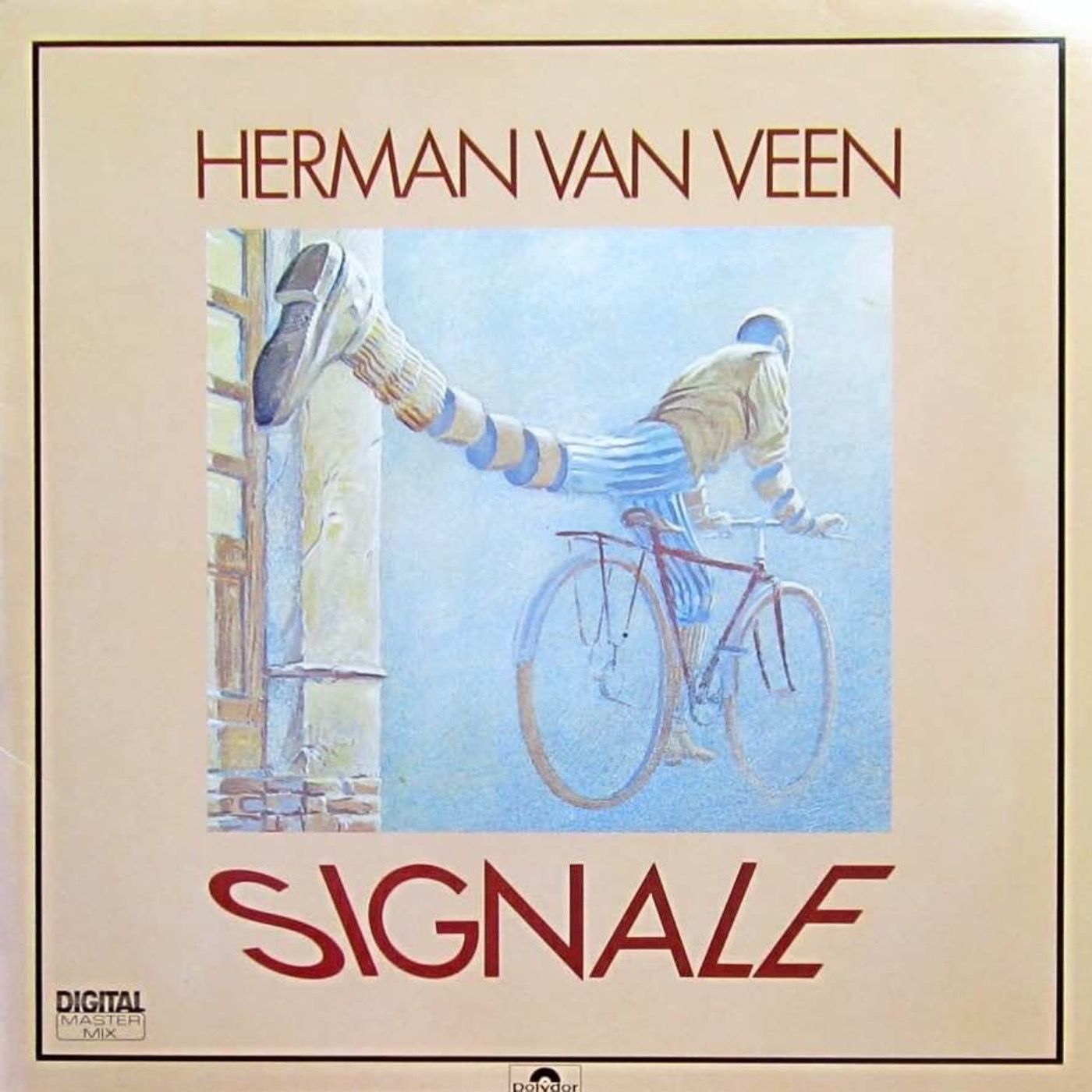 Signale