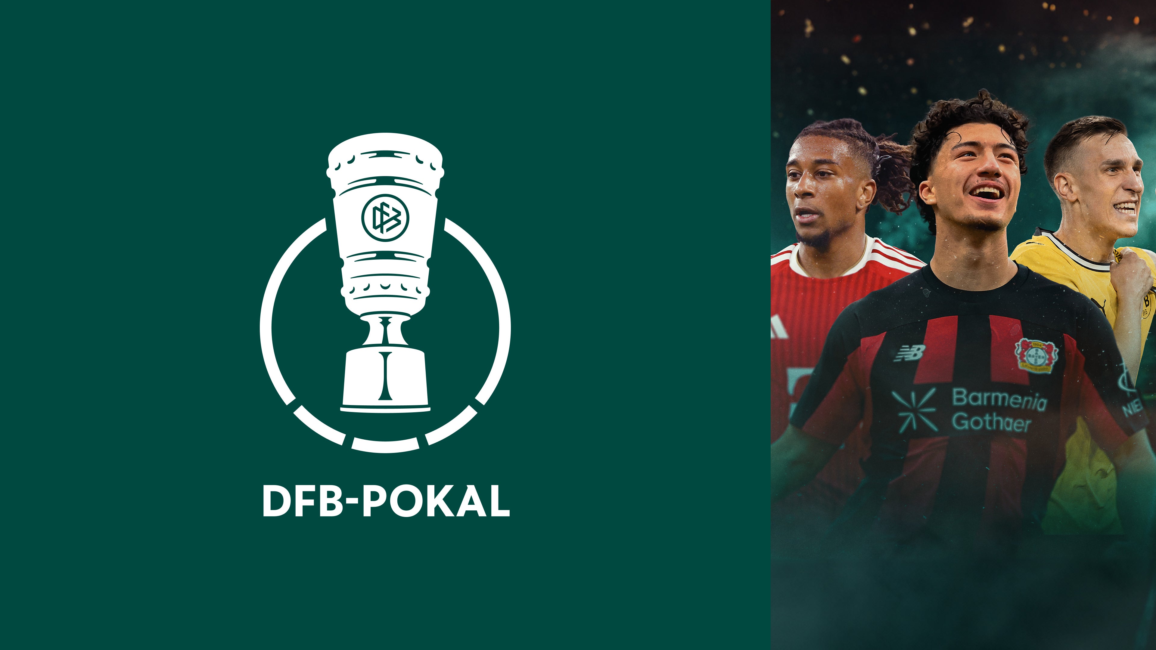 DFB-Pokal