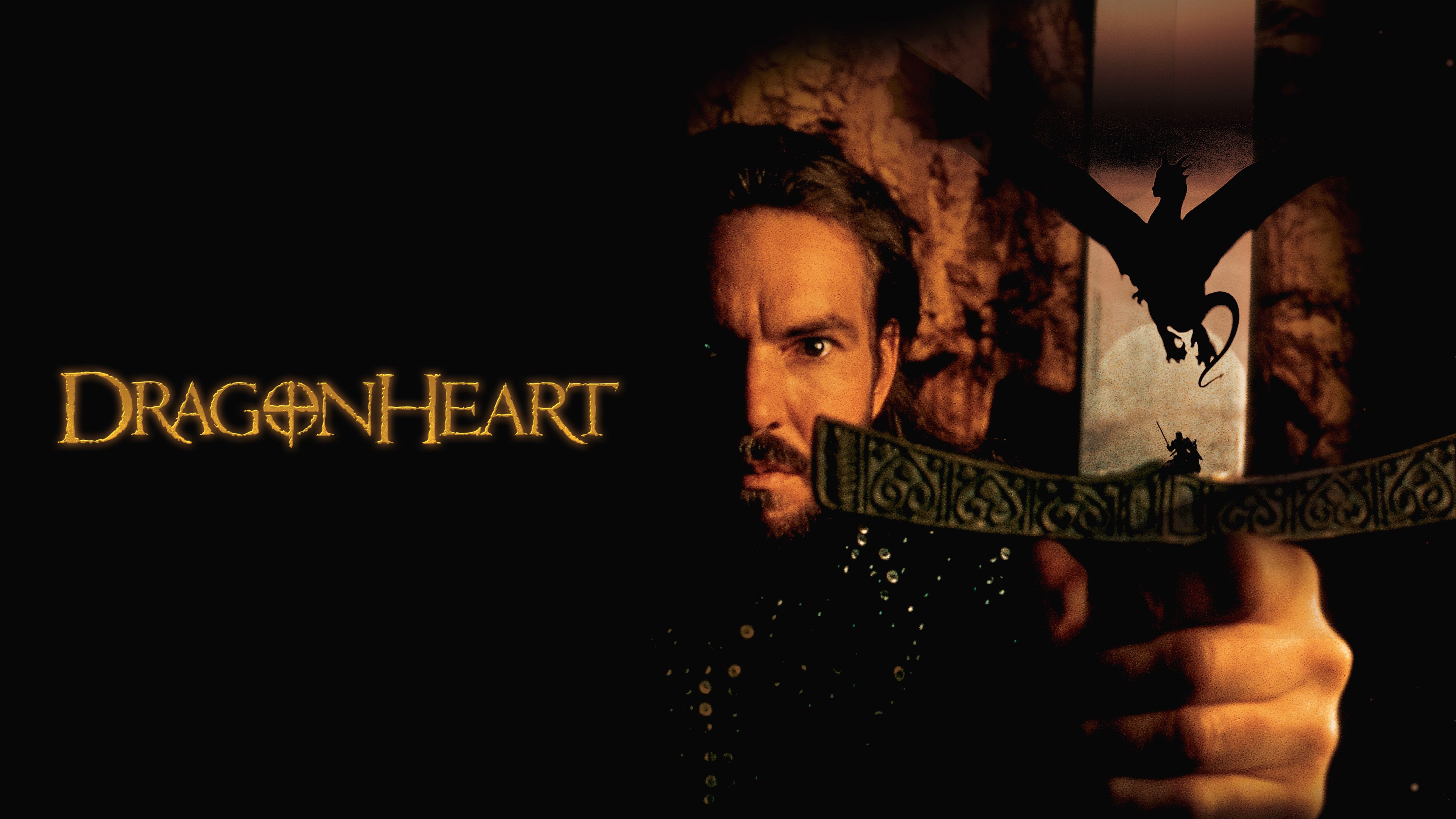 Dragonheart