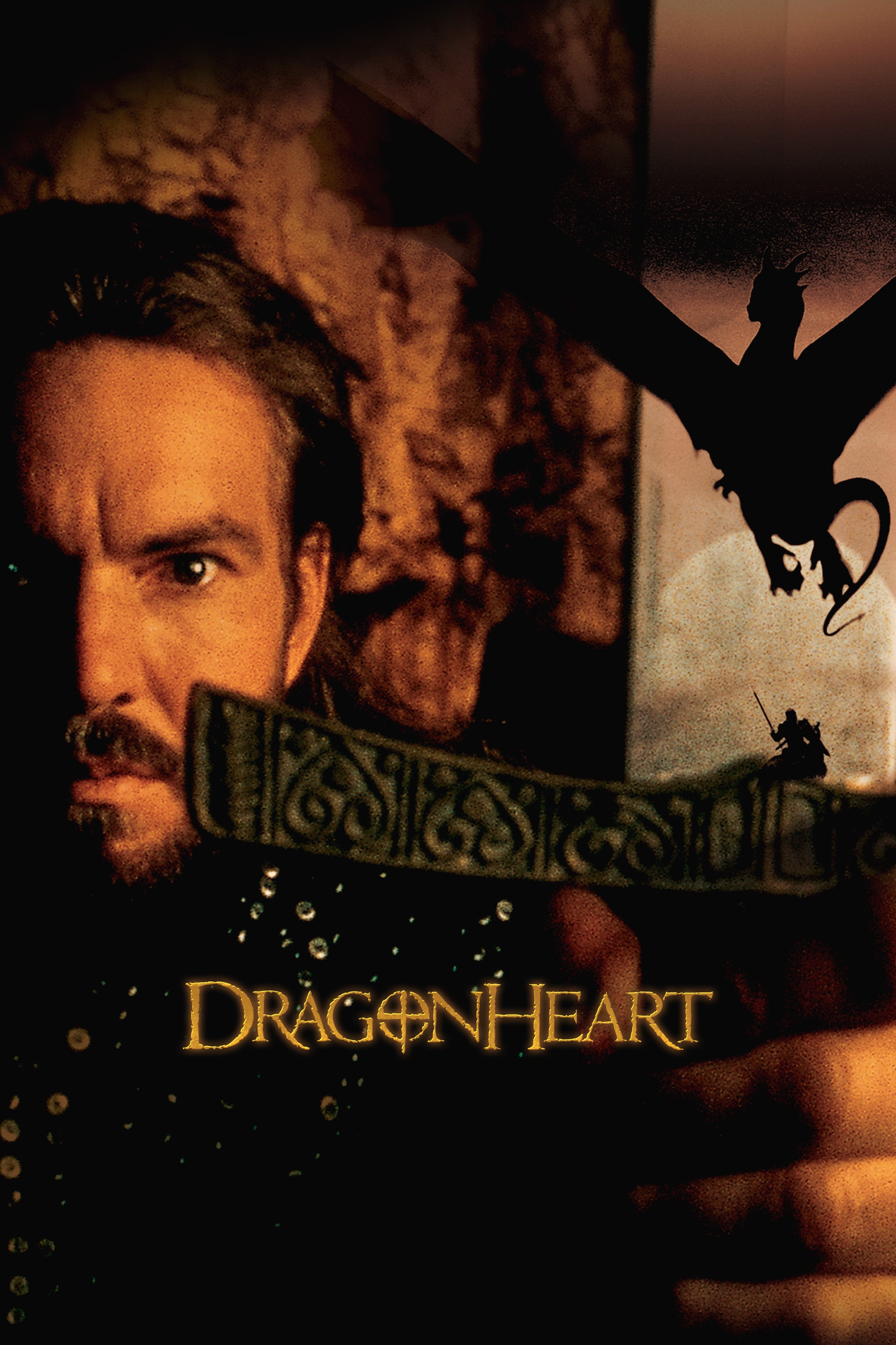 Dragonheart