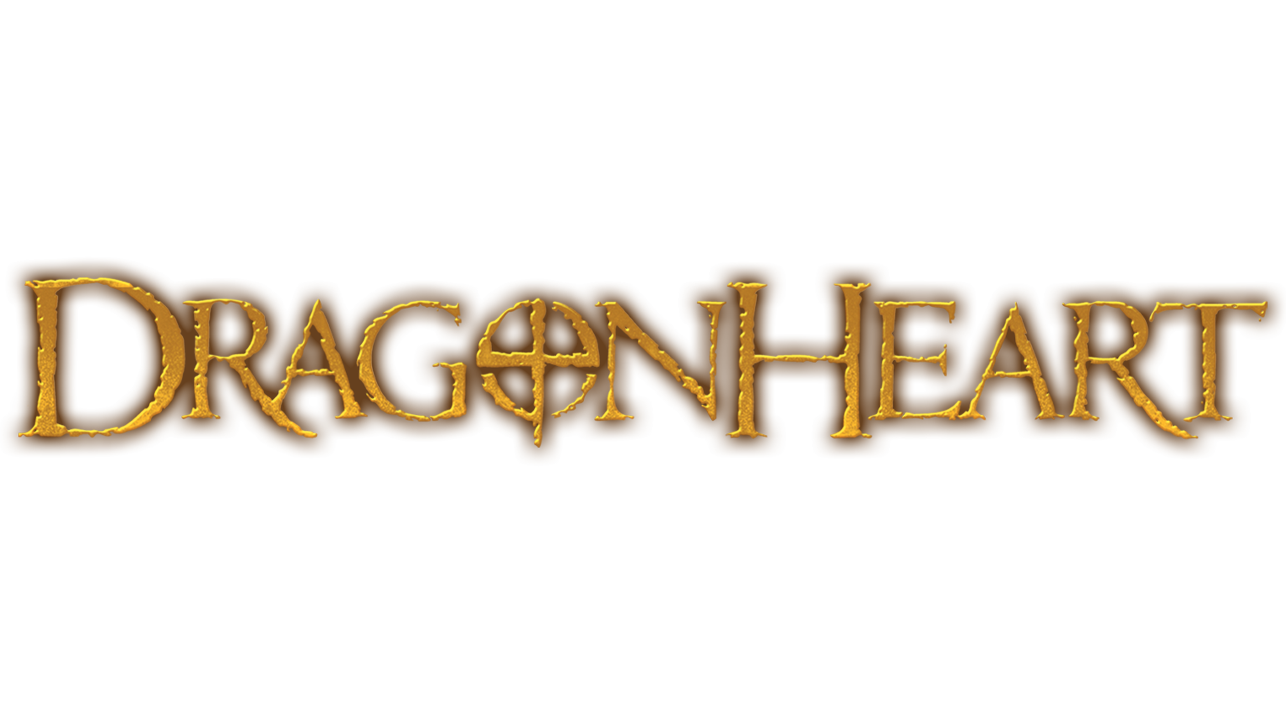 Dragonheart