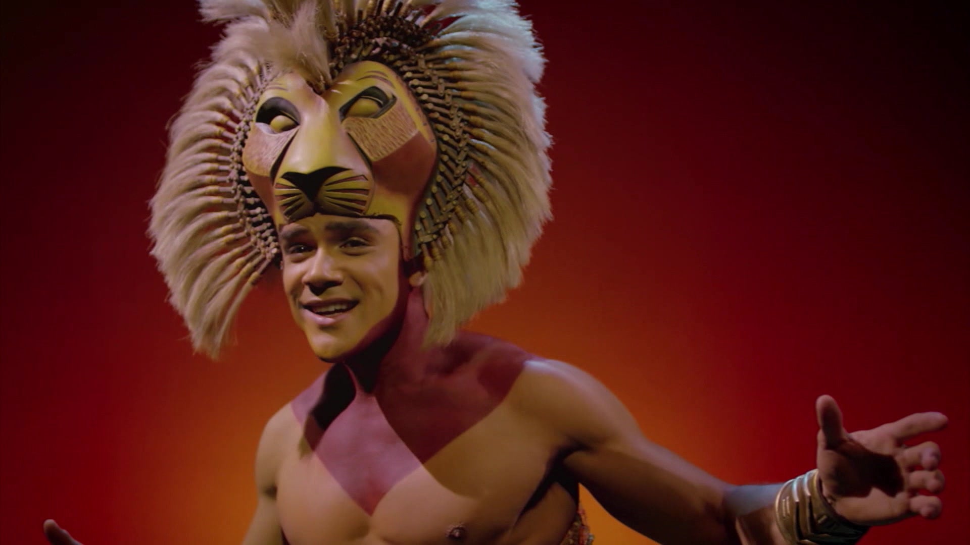 Unsere 33 beliebtesten Musicals und ihre Hits