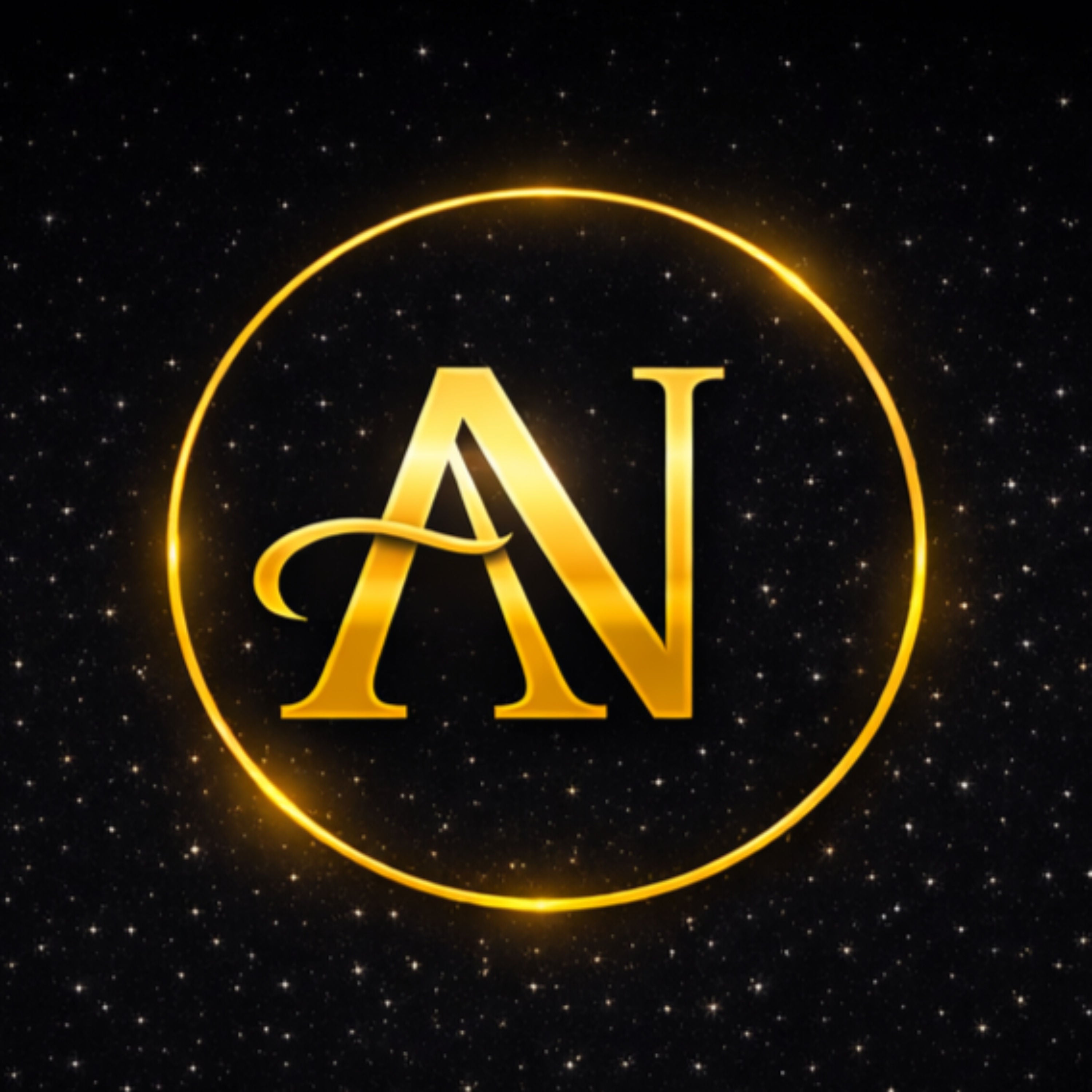 Andreas’ Nacht – Schlafgeschichten und Entspannung