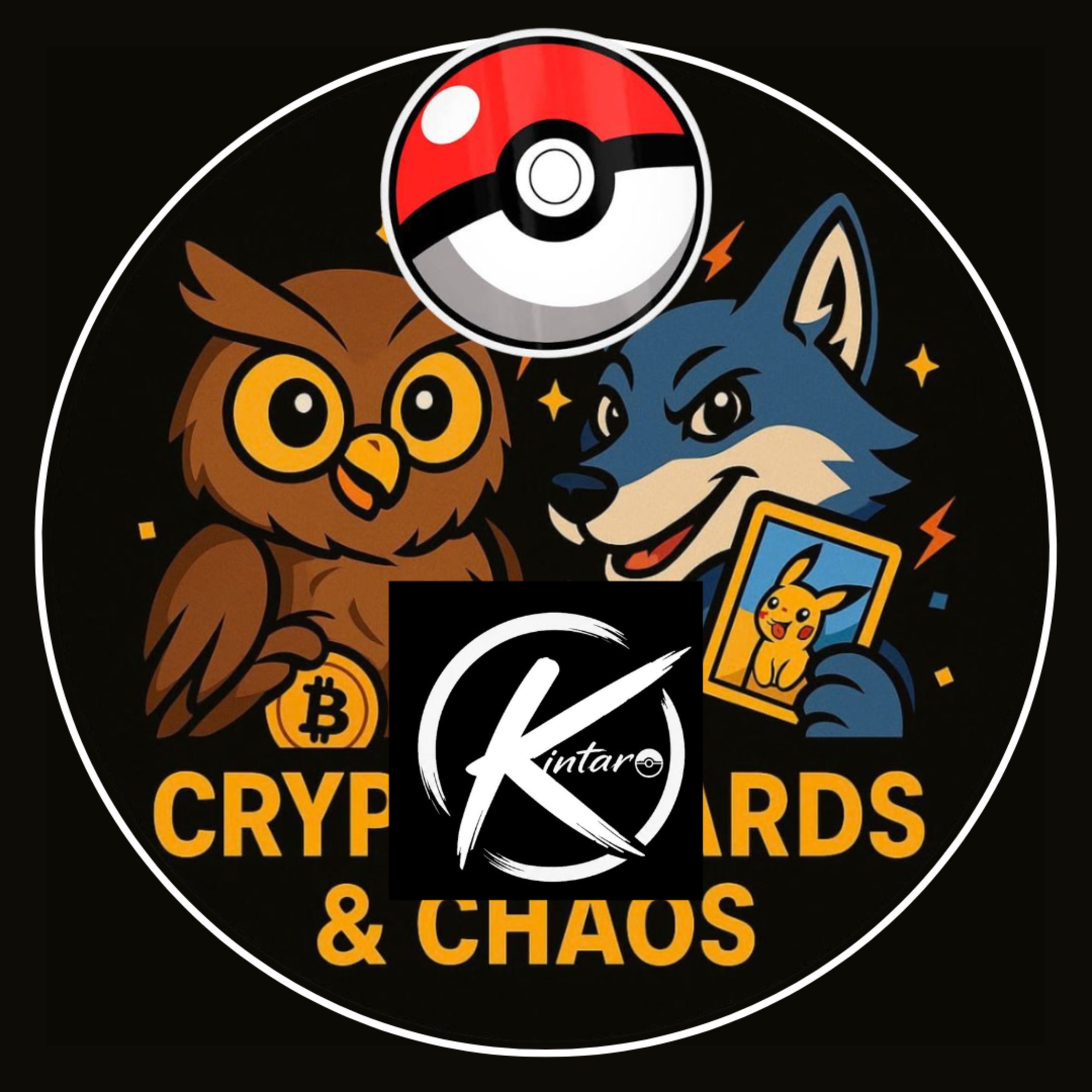 Folge #37 30 Jahre Pokémon! Alle wollen das Set und prügeln sich! 30 Jahre Pokémon TCG!