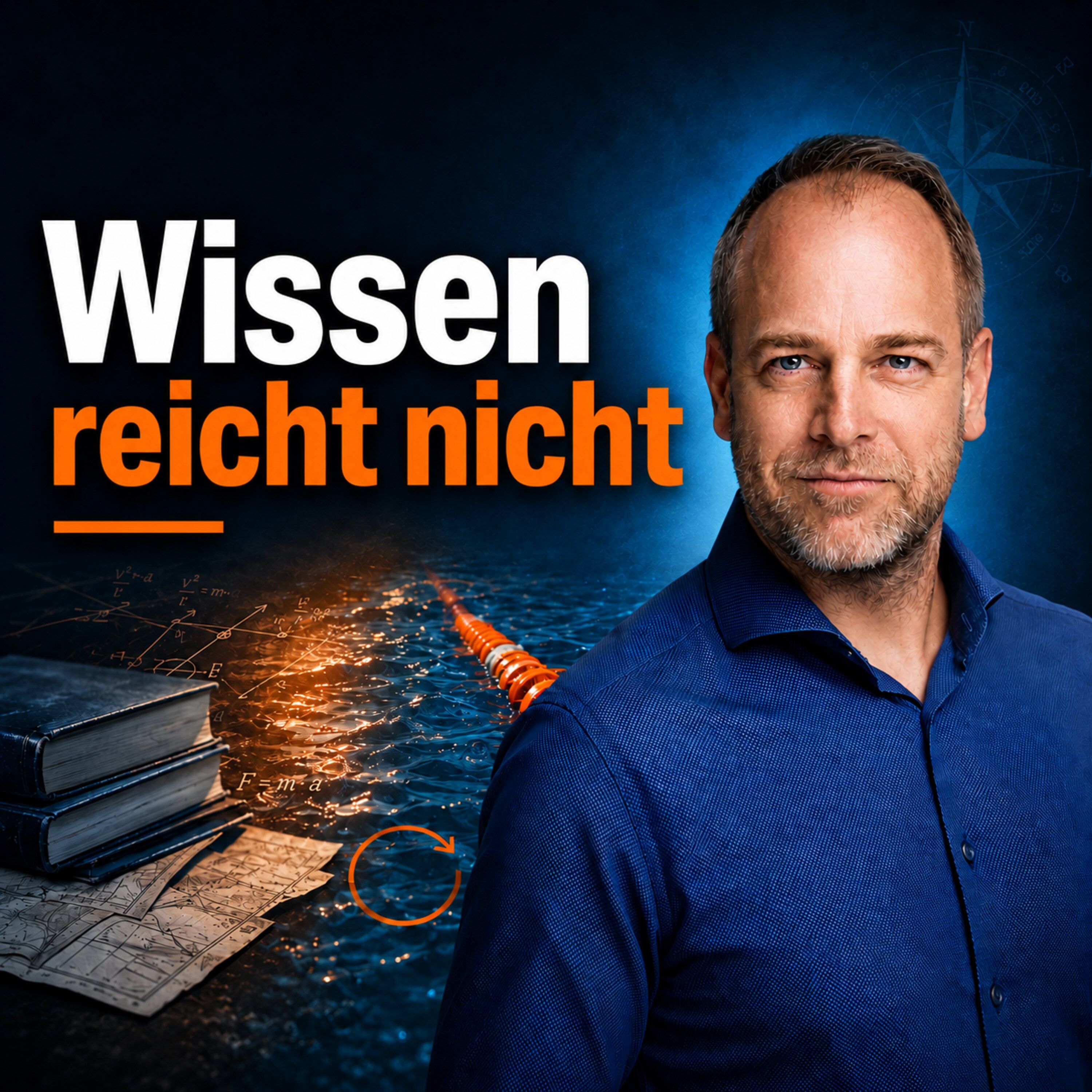 #95 - Kann man Entscheiden lernen? Was die Forschung wirklich sagt