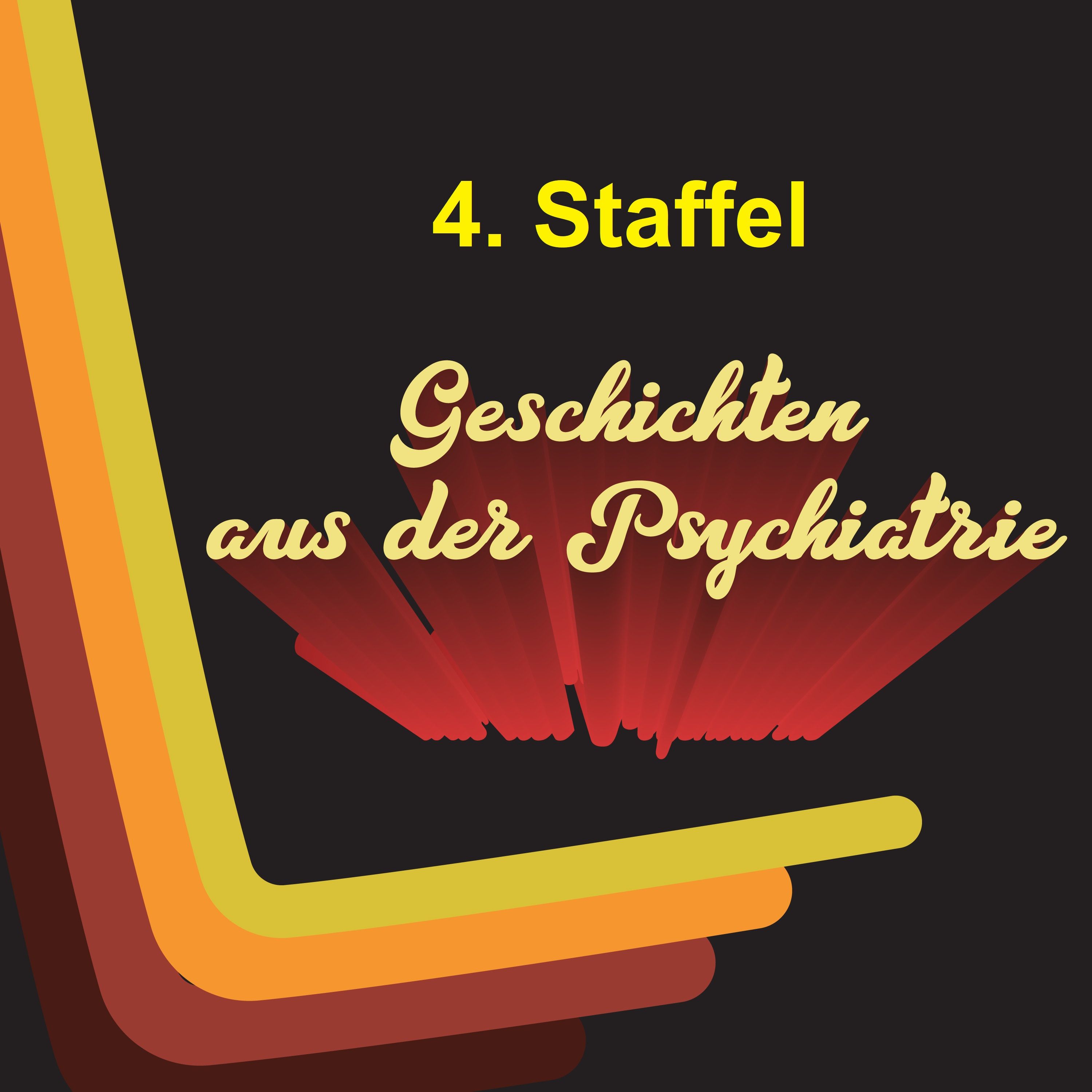 Sonderfolge #1