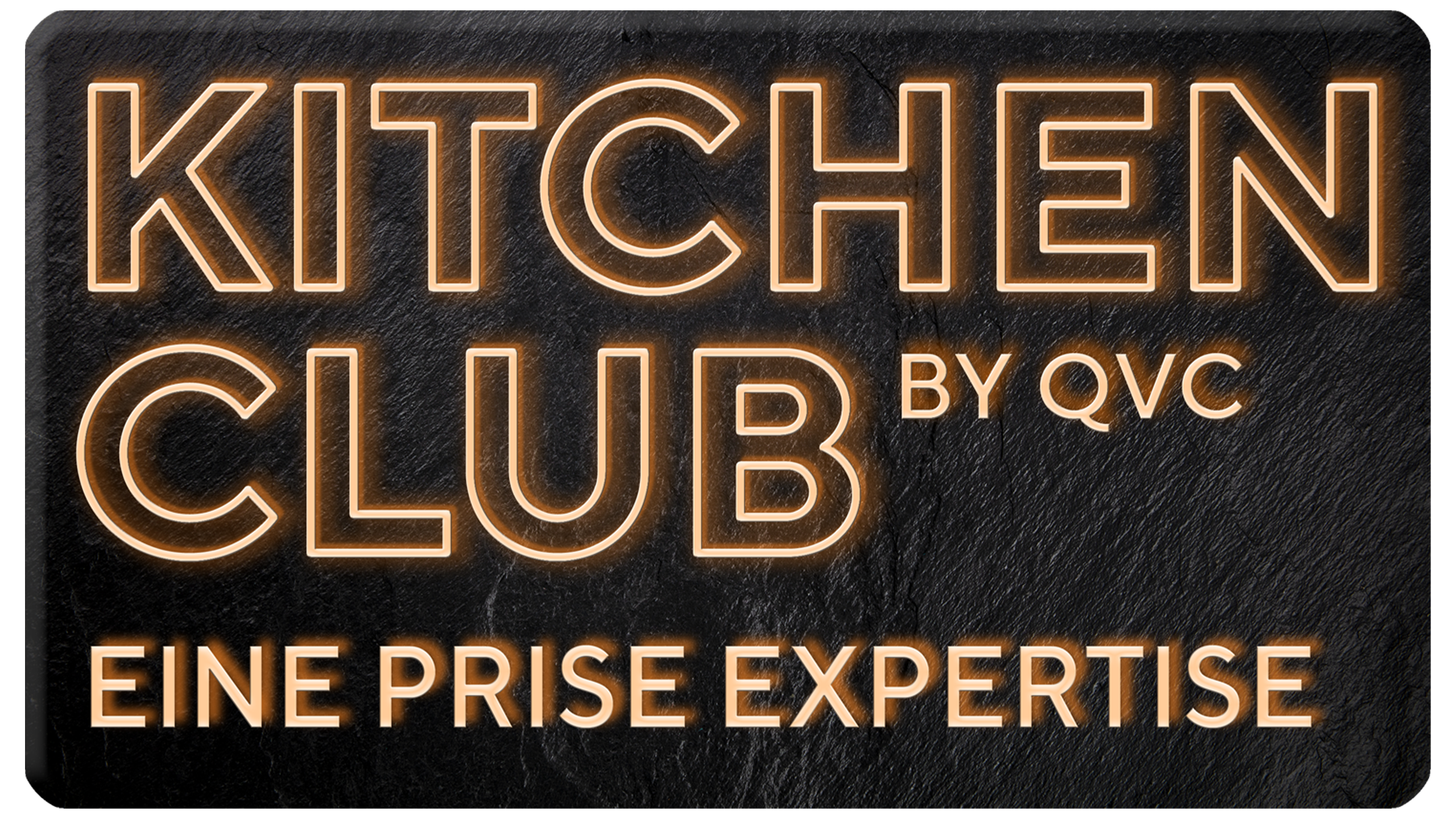 Kitchen Club