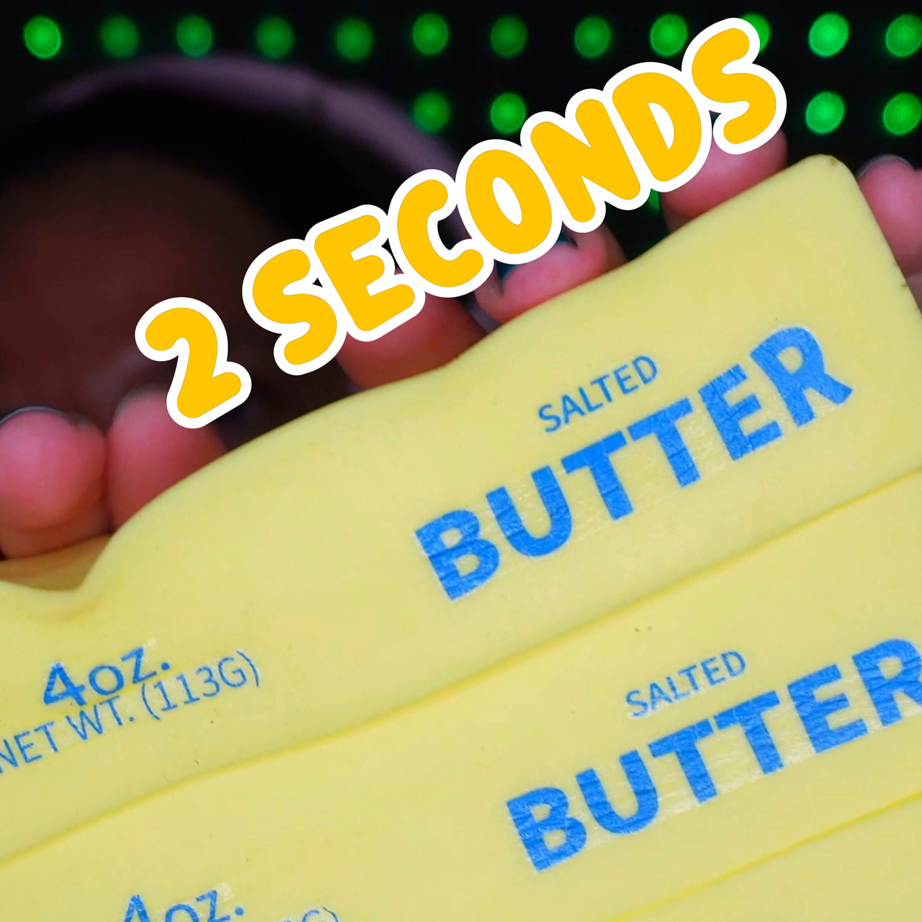 You Can’t Get Bored. ASMR Trigger Changes EVERY 2 Seconds!