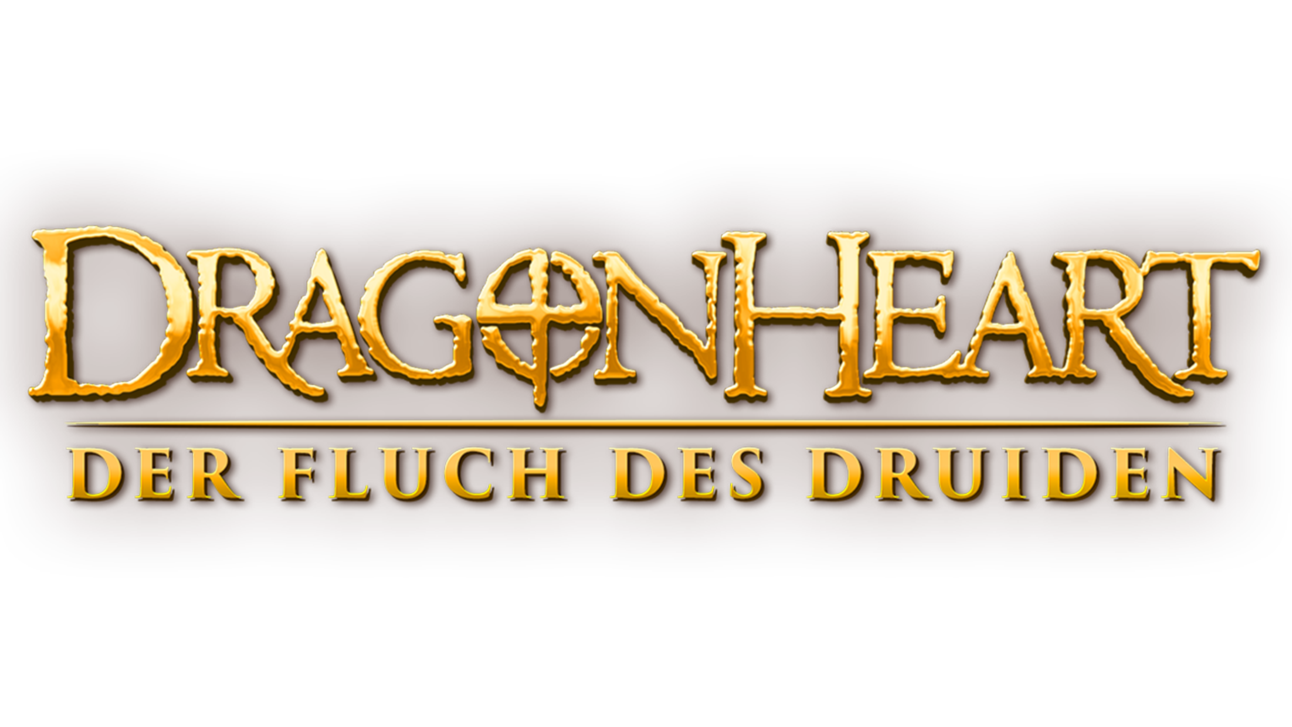 Dragonheart - Der Fluch des Druiden