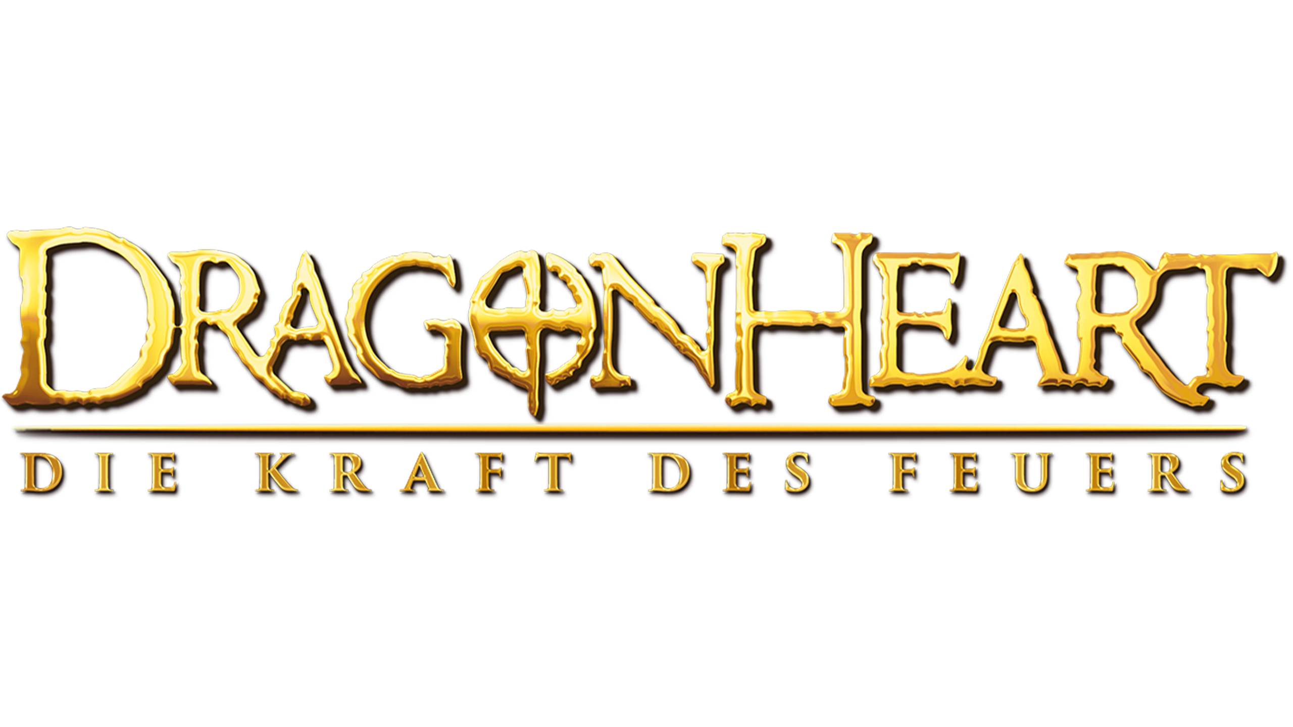 Dragonheart - Die Kraft des Feuers
