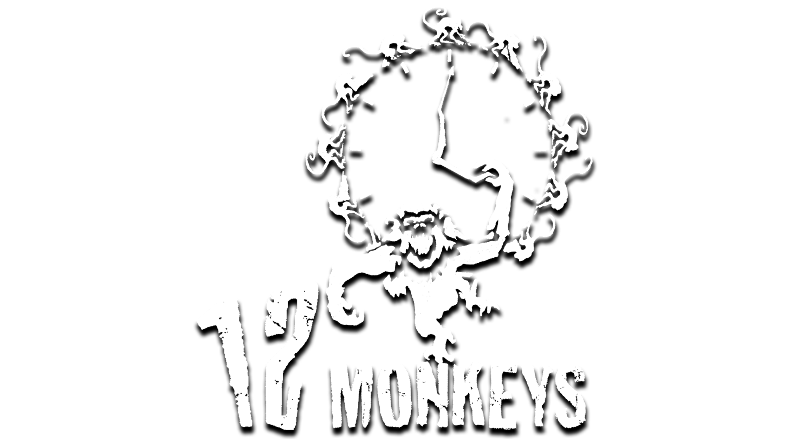 12 Monkeys