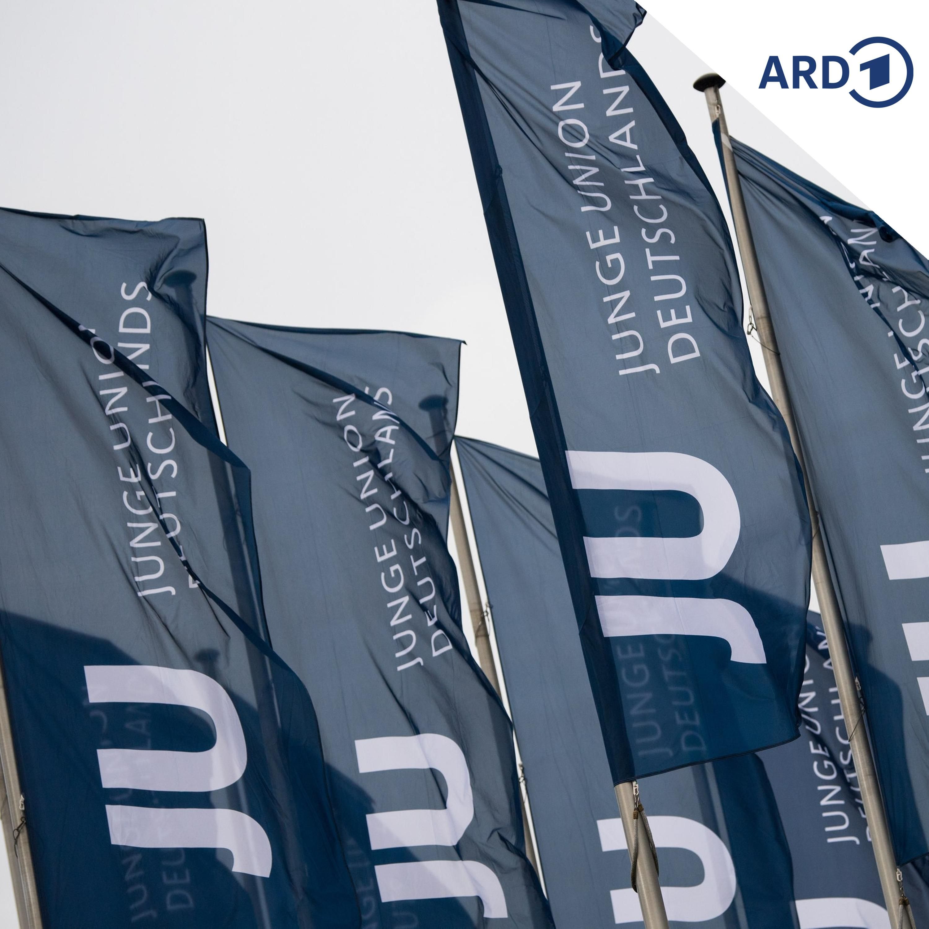Junge Union: Kein Weiter so!