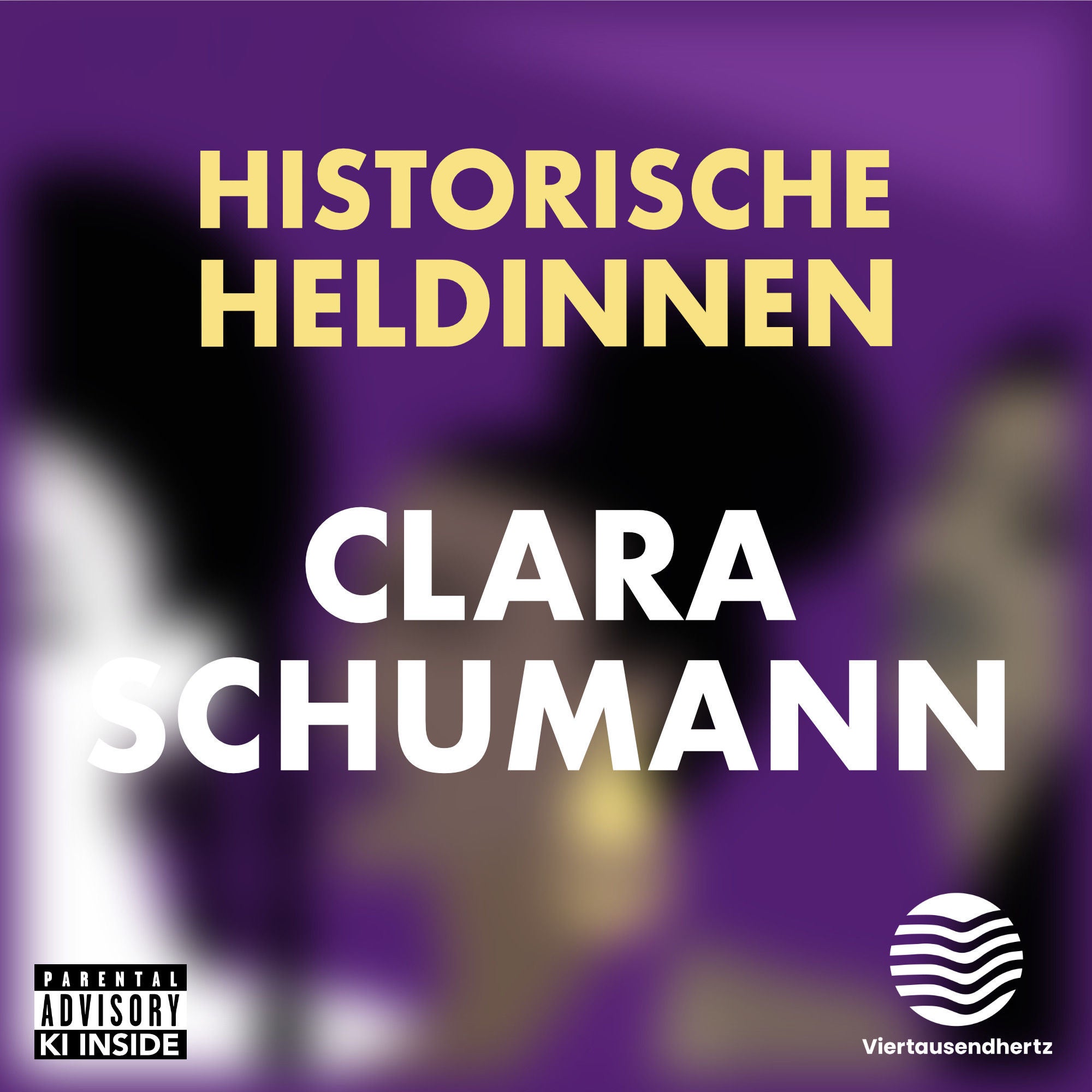 Clara Schumann