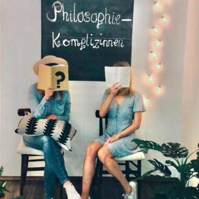 # 9 Hoffnung