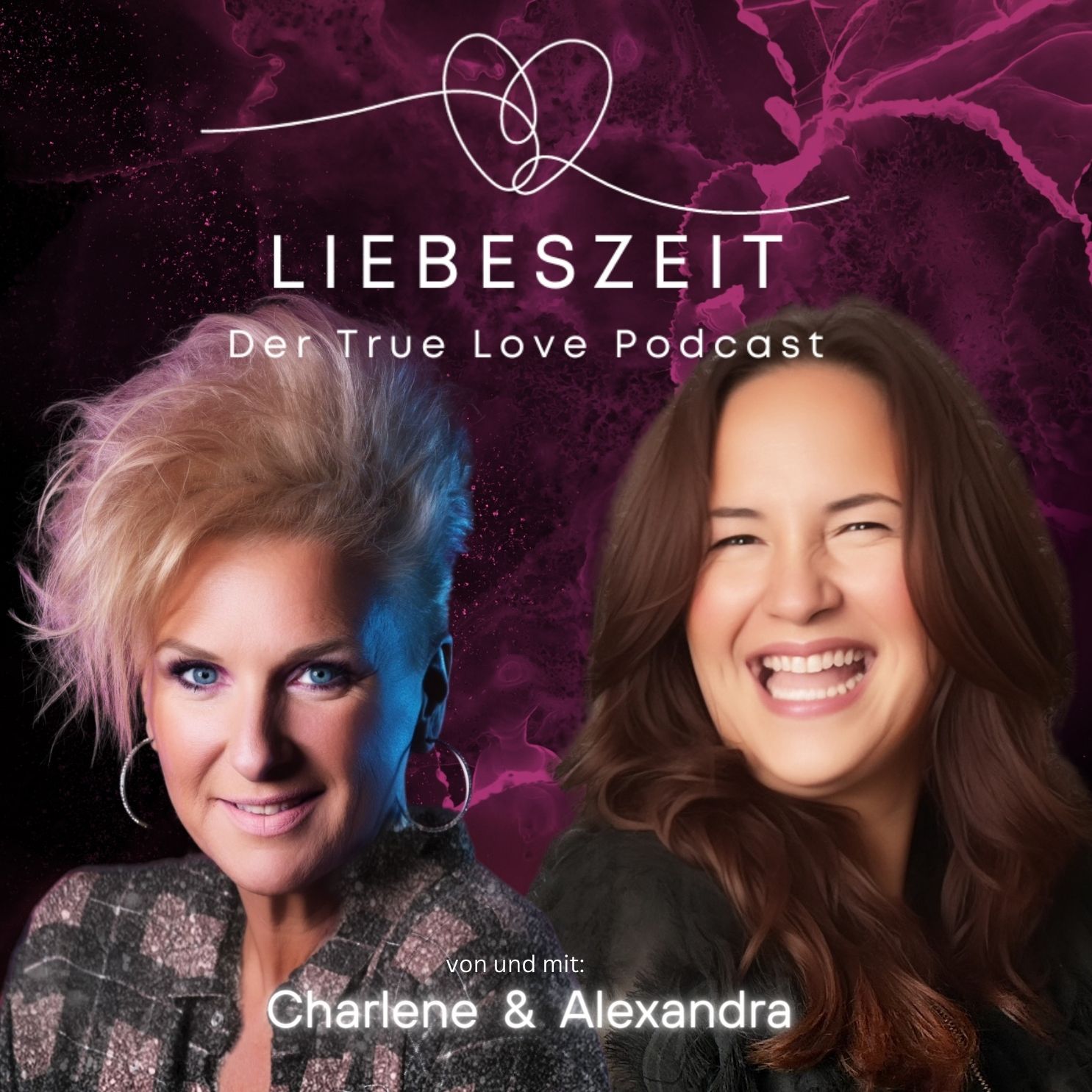 023 Das Liebesroulette