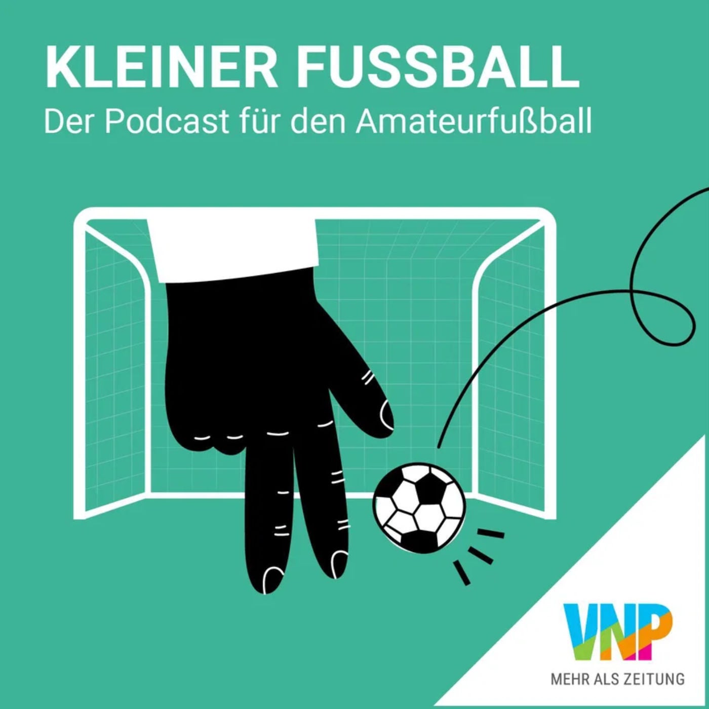 Folge 83: Dölce Vita mit Manuel Döllfelders weißen Westen und schwarzen Buchsen