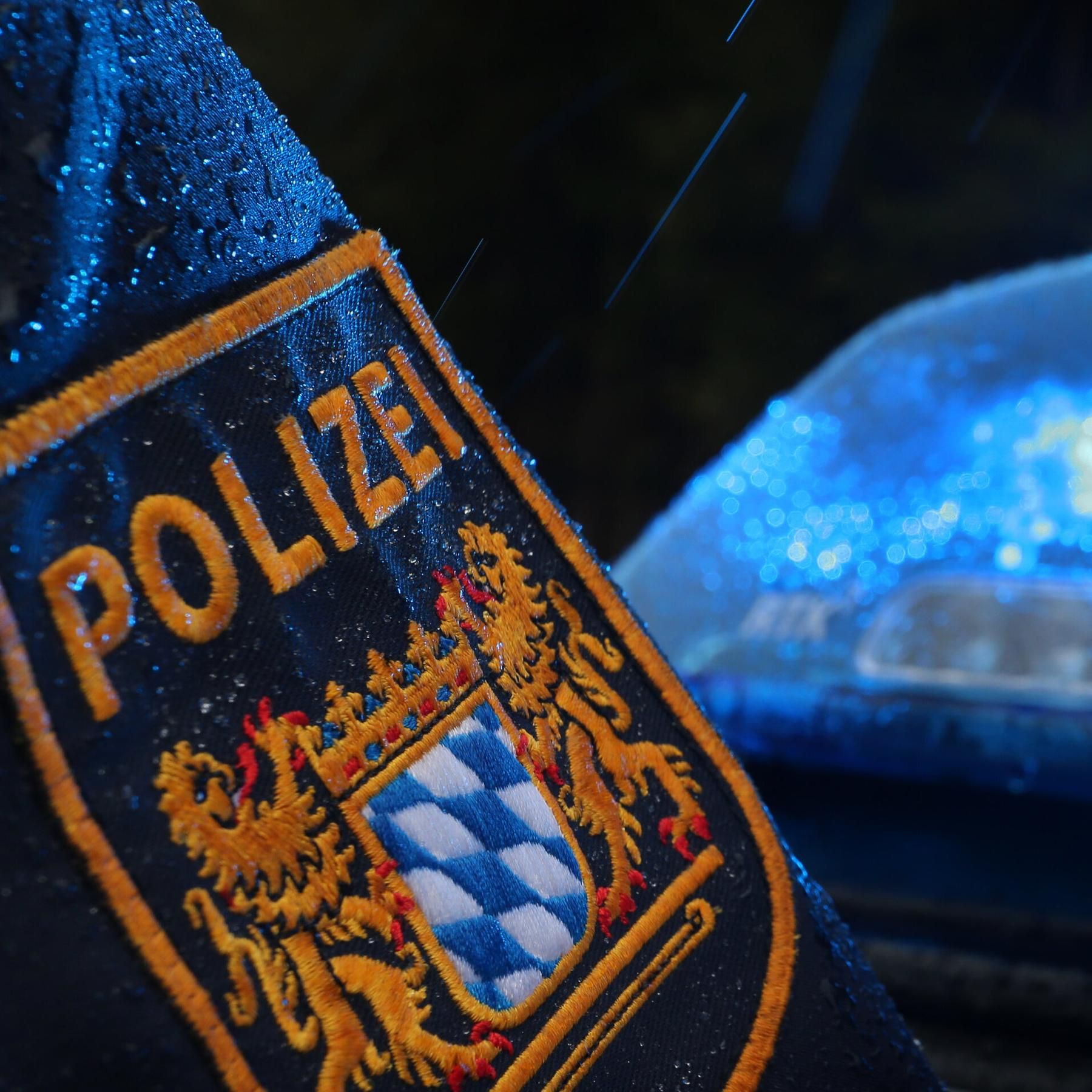 Sinkende Hemmschwelle: Immer mehr Gewalt gegen Polizisten