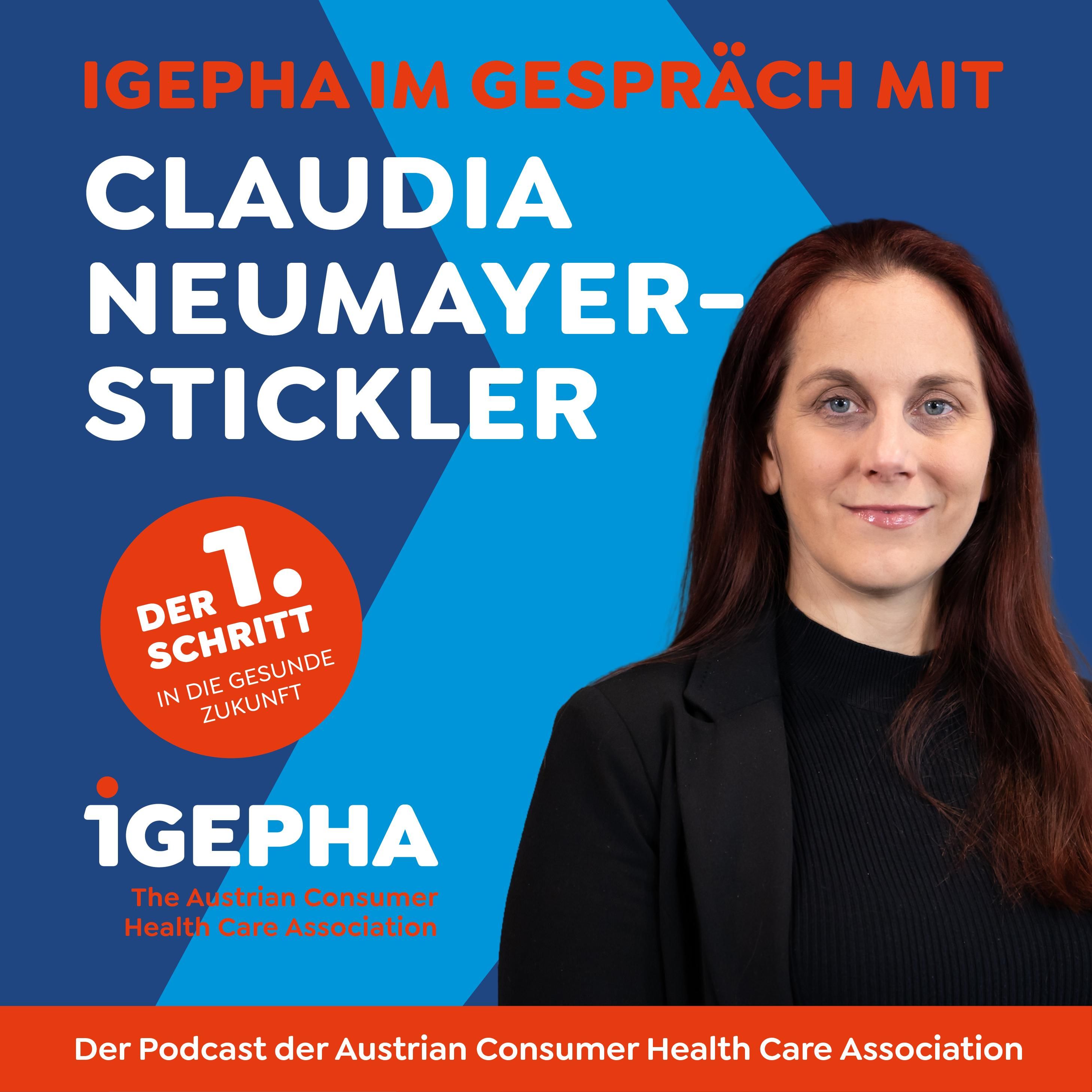 Warum die Arbeitswelt über unsere Gesundheit entscheidet und Prävention zu oft zu spät kommt