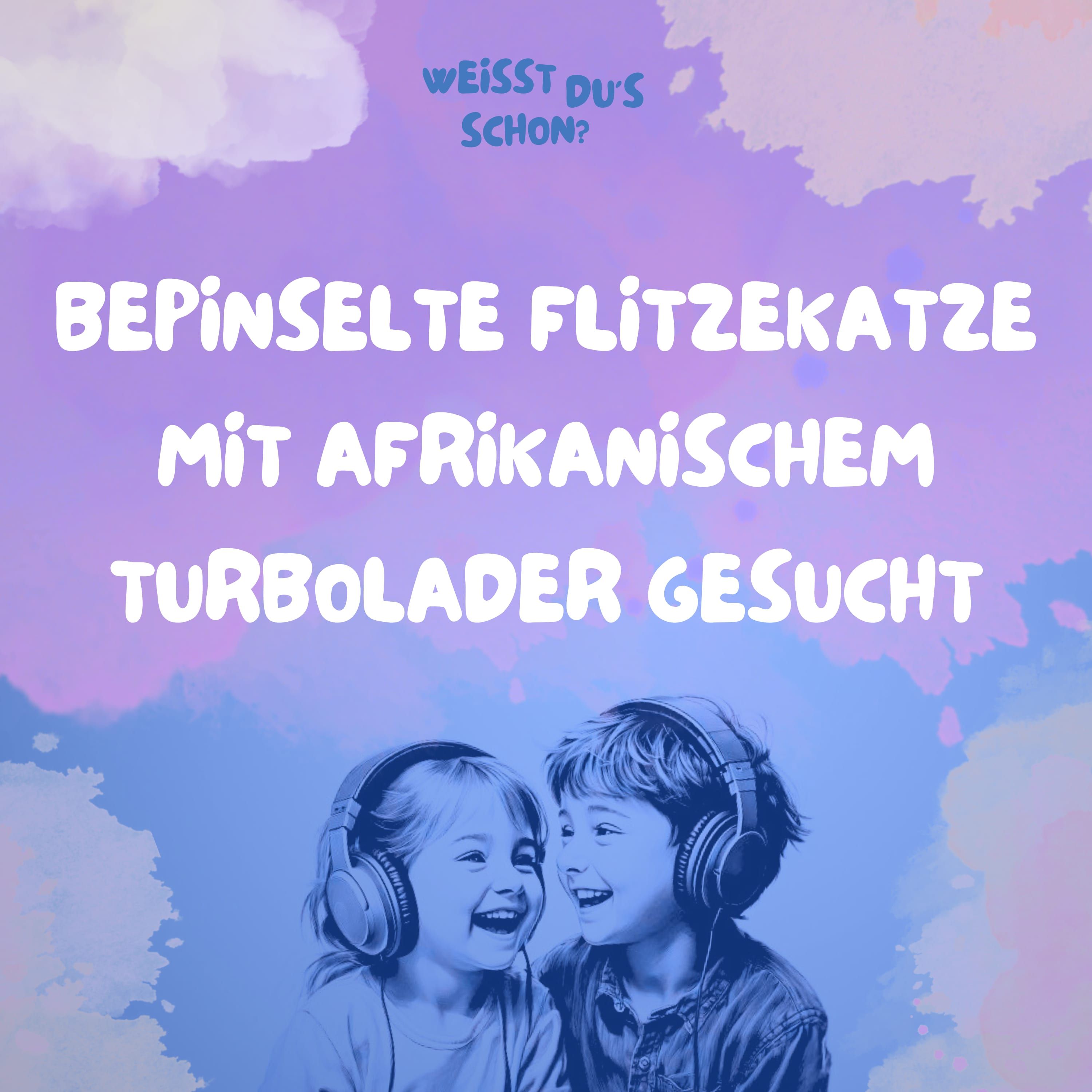 Sprintweltmeister