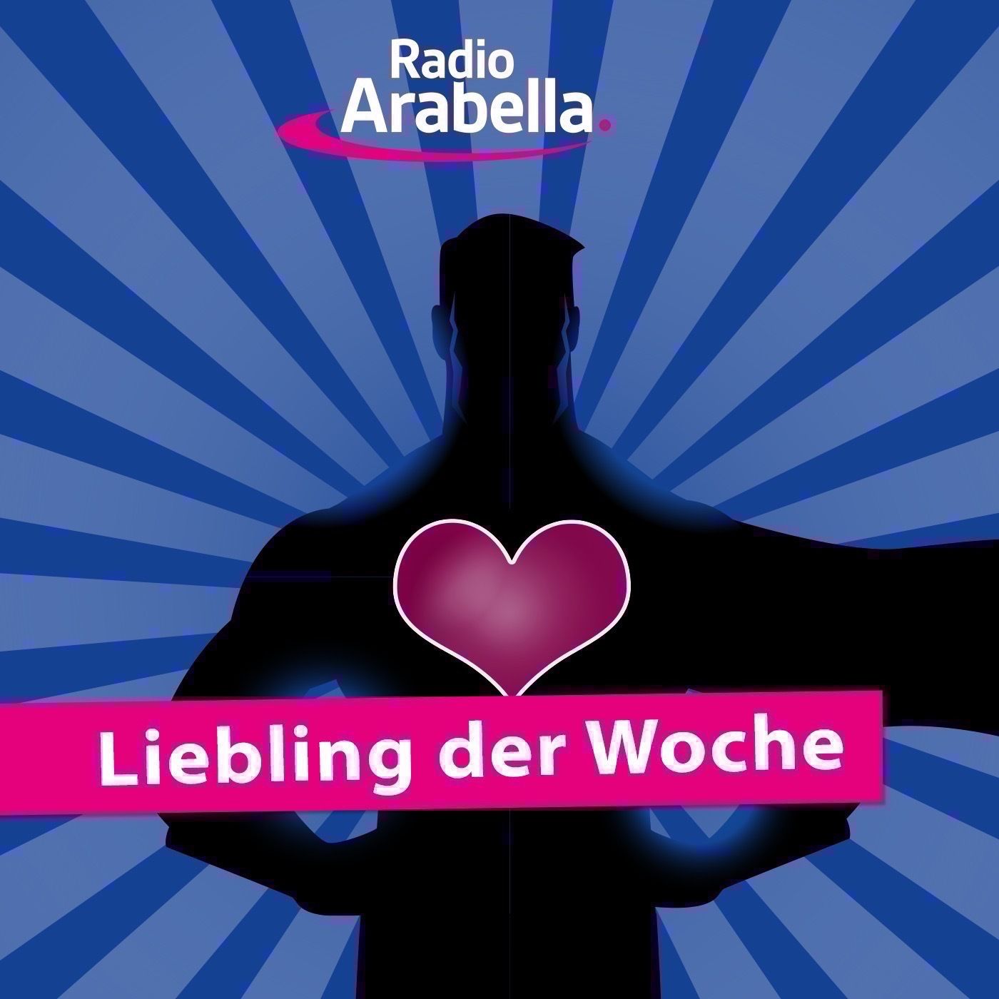 Die Münchner Weihnachtsstollen