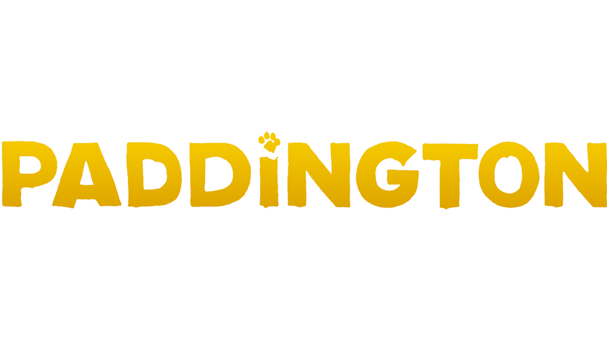 Paddington