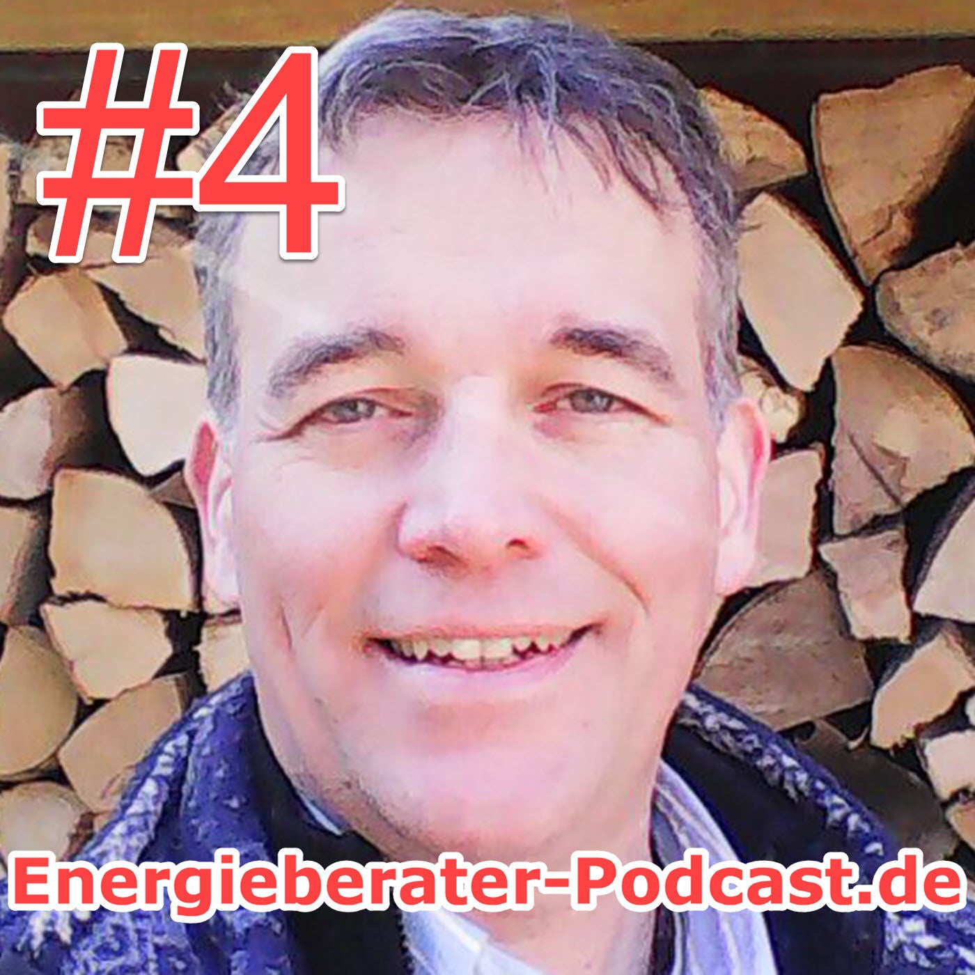 Folge #4 | Wärmepumpe für die Beheizung von Neubau/Altbau | Arten, Einsatzgebiete und ggf. Alternativen