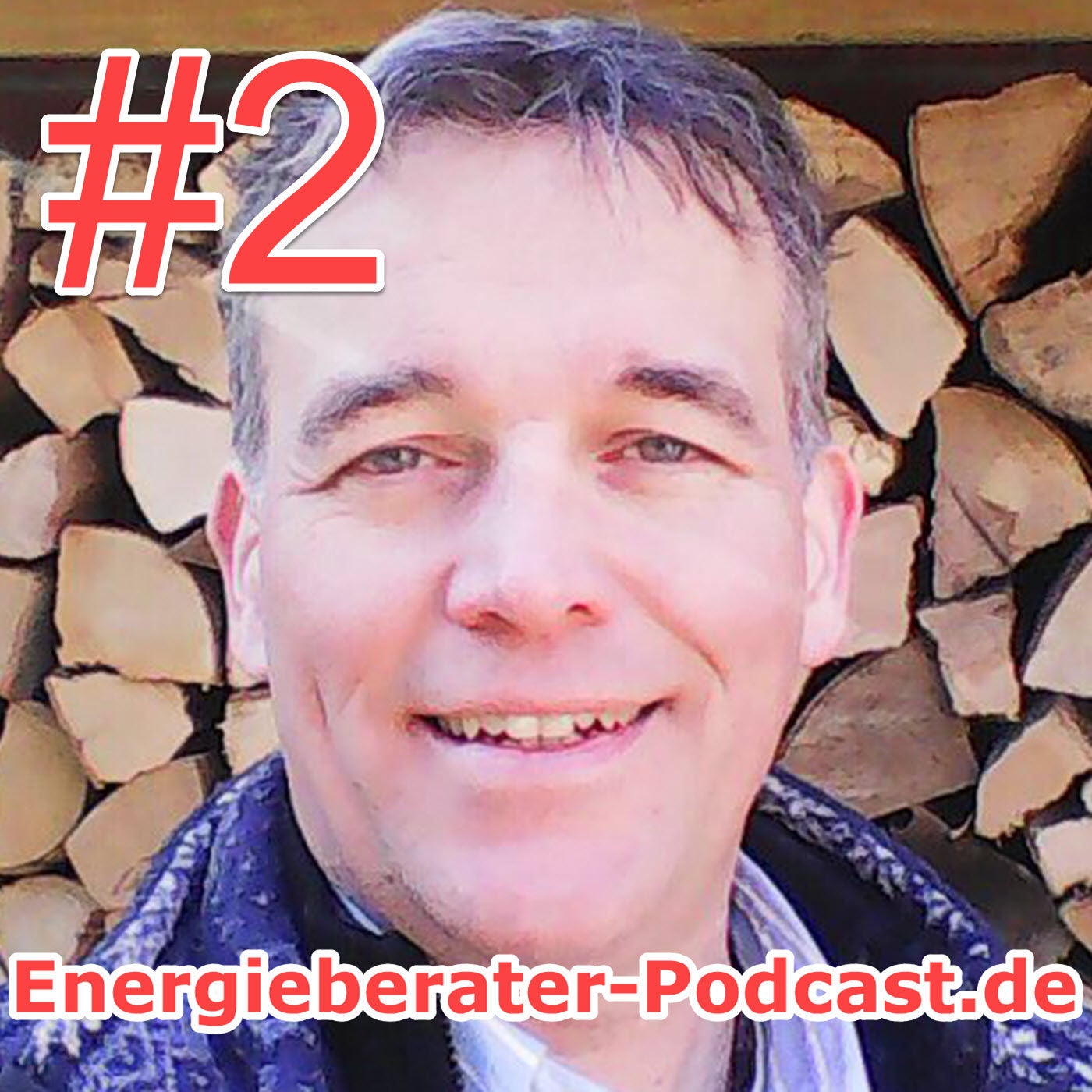 Folge #2 | Die 10 Gebäudekategorien in Deutschland, Heiztechnik für Neubau und junge bzw. alte Altbauten