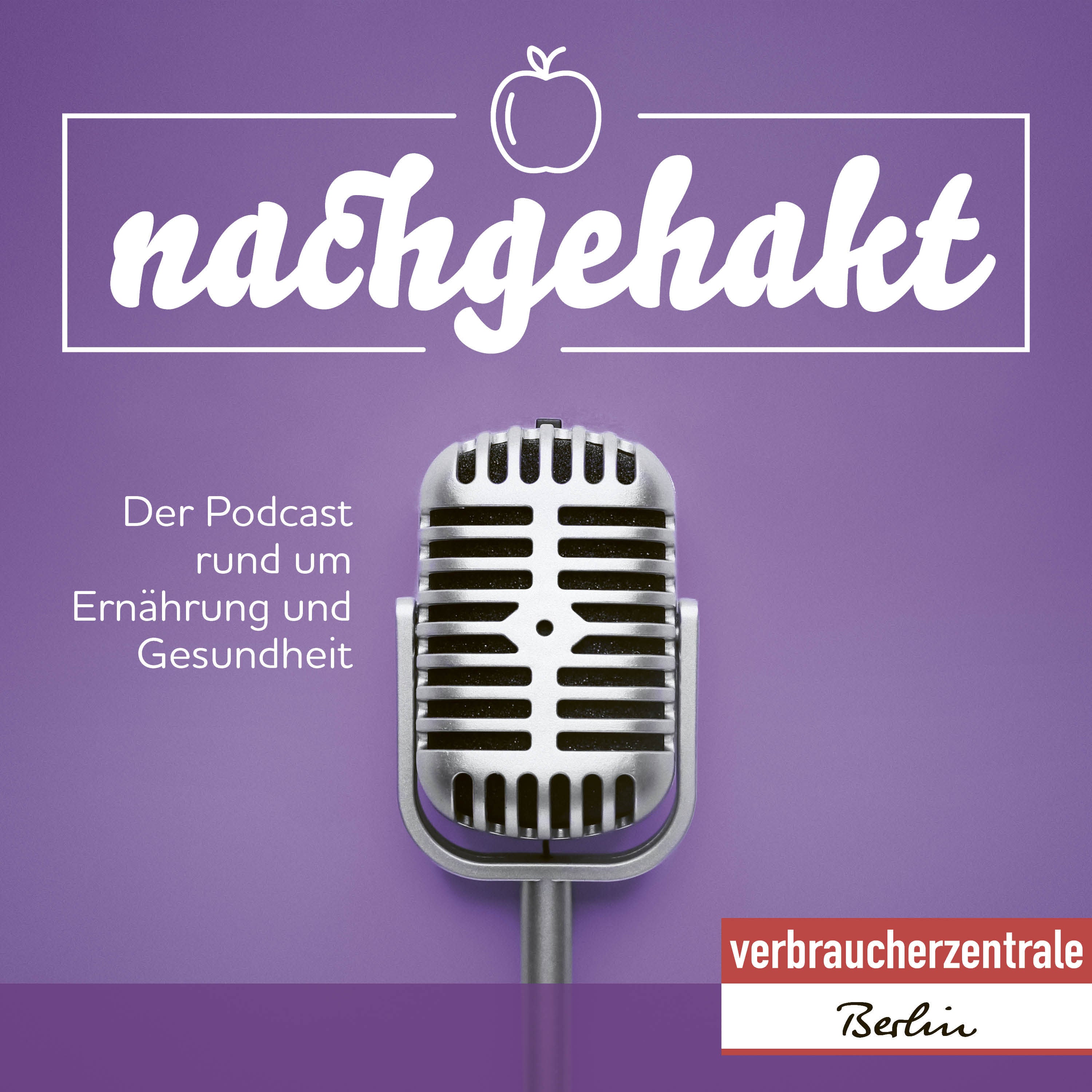 Kinderlebensmittel