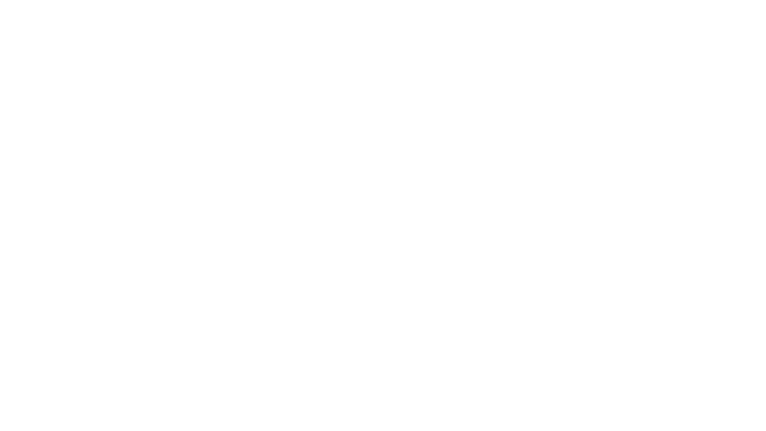 Drei Weihnachtsmänner und ein turbulentes Weihnachtsfest